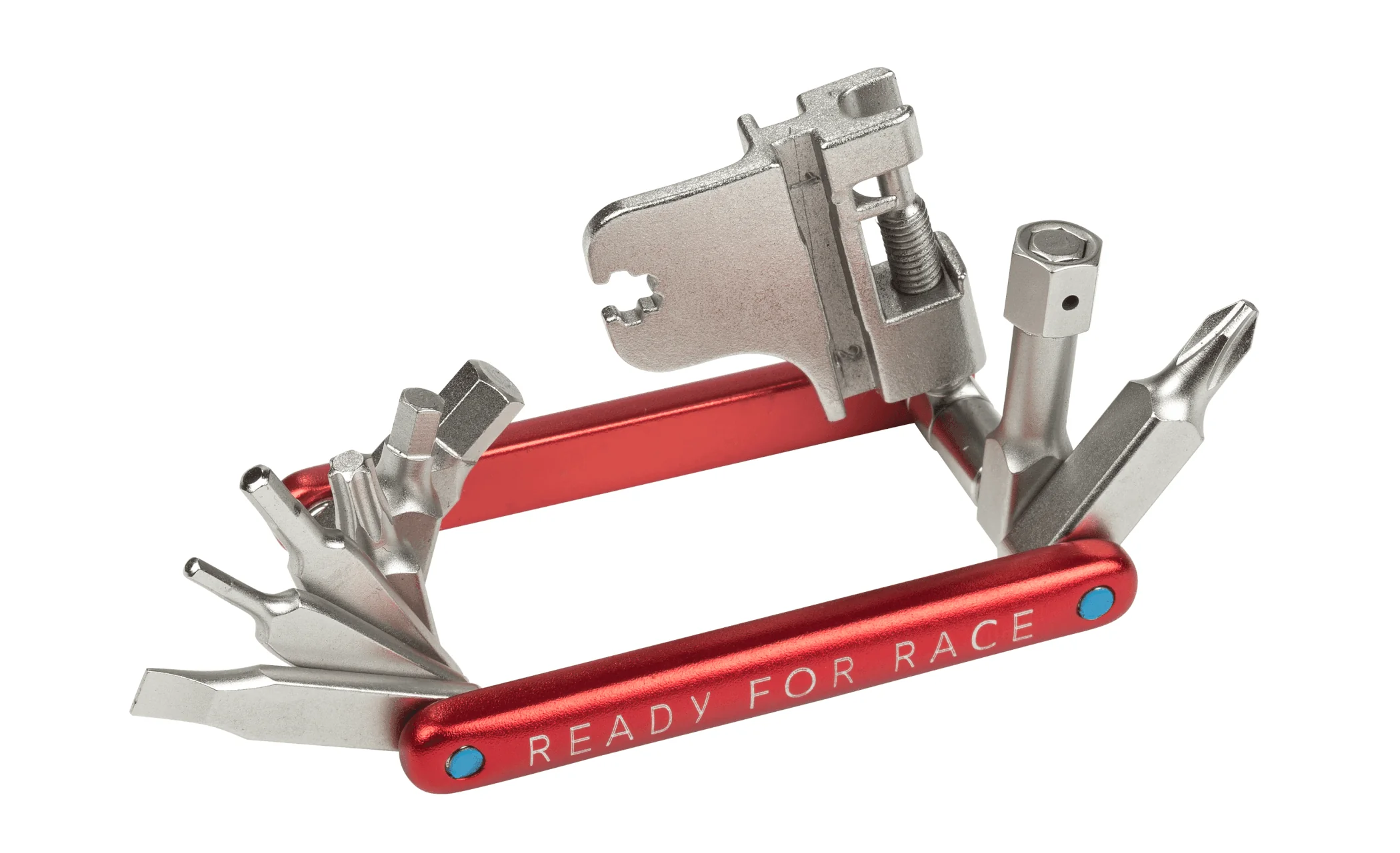 RFR Multi Tool 16 - Image 4