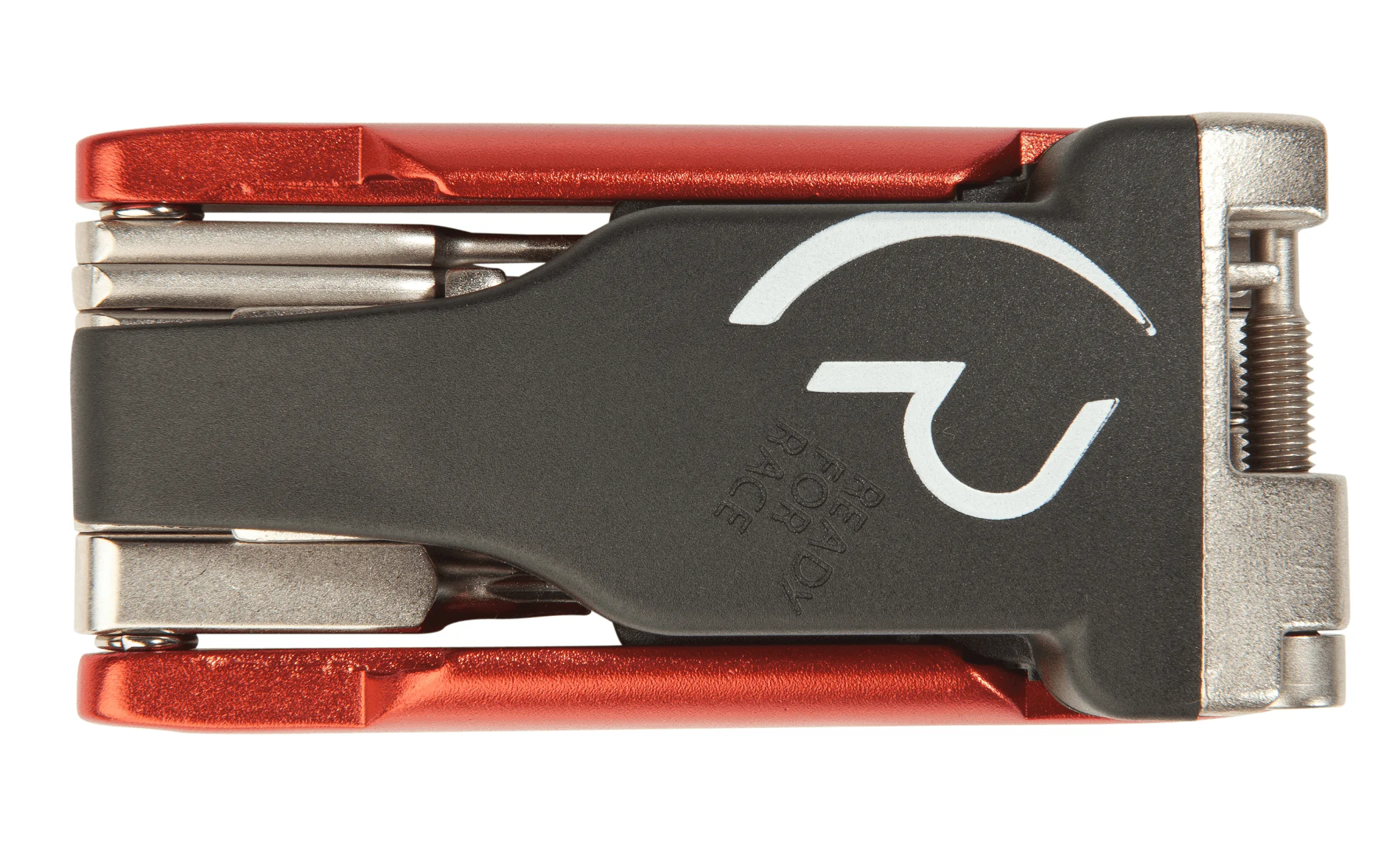 RFR Multi Tool 19 - Image 3