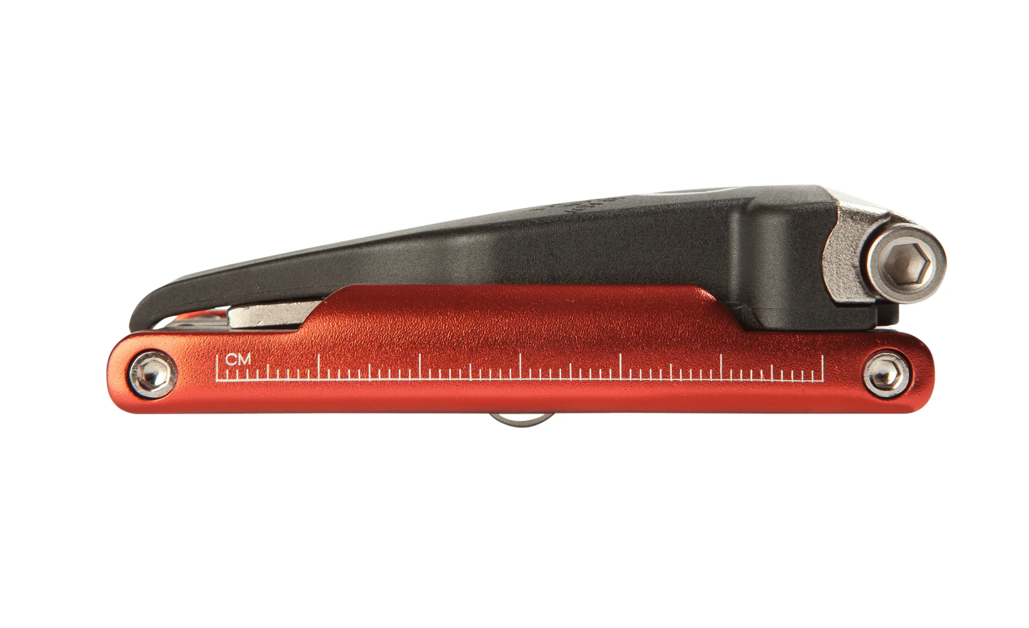 RFR Multi Tool 19 - Image 4