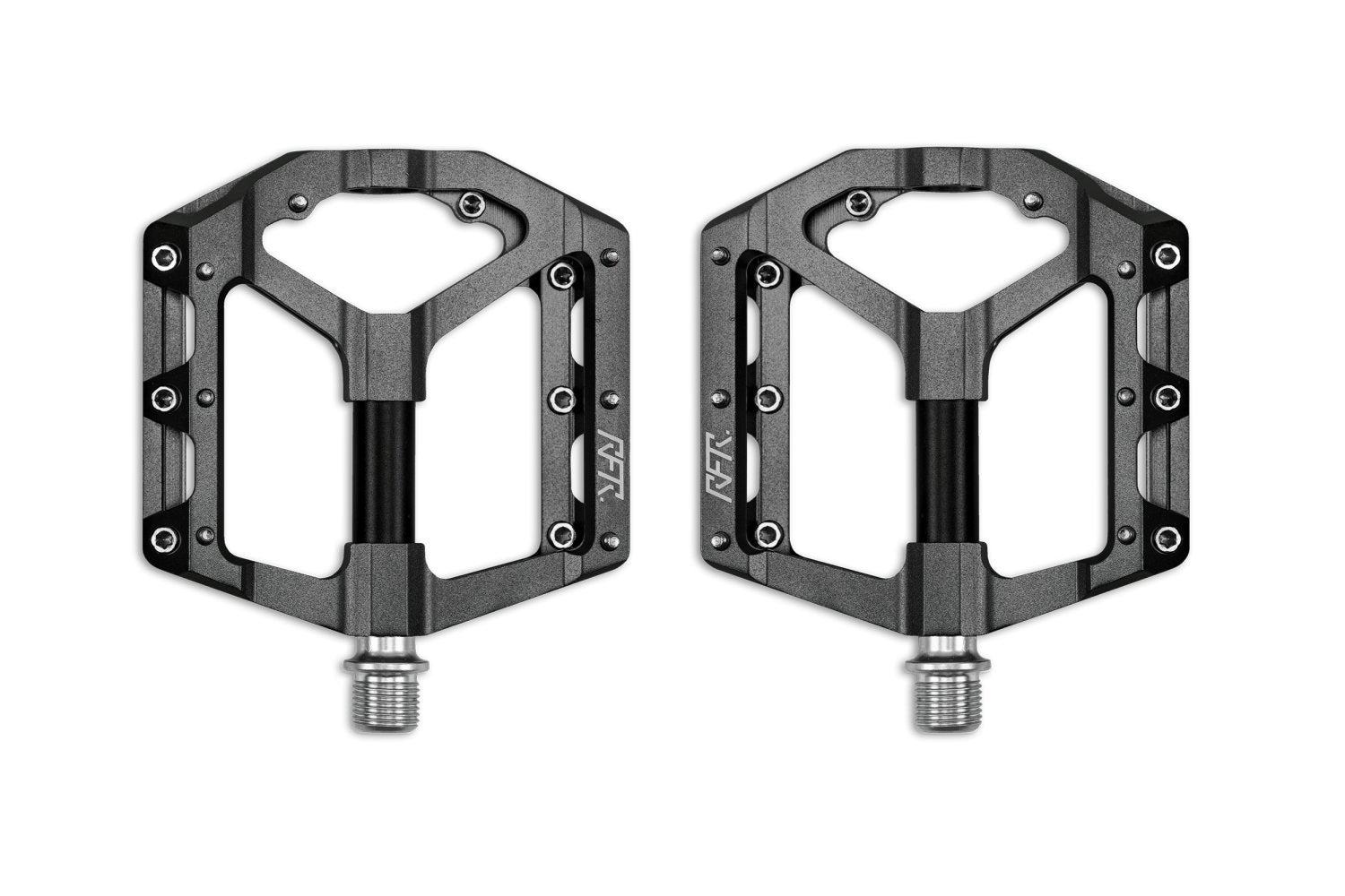 RFR Pedale Flat SLT 2.0 - Image 10