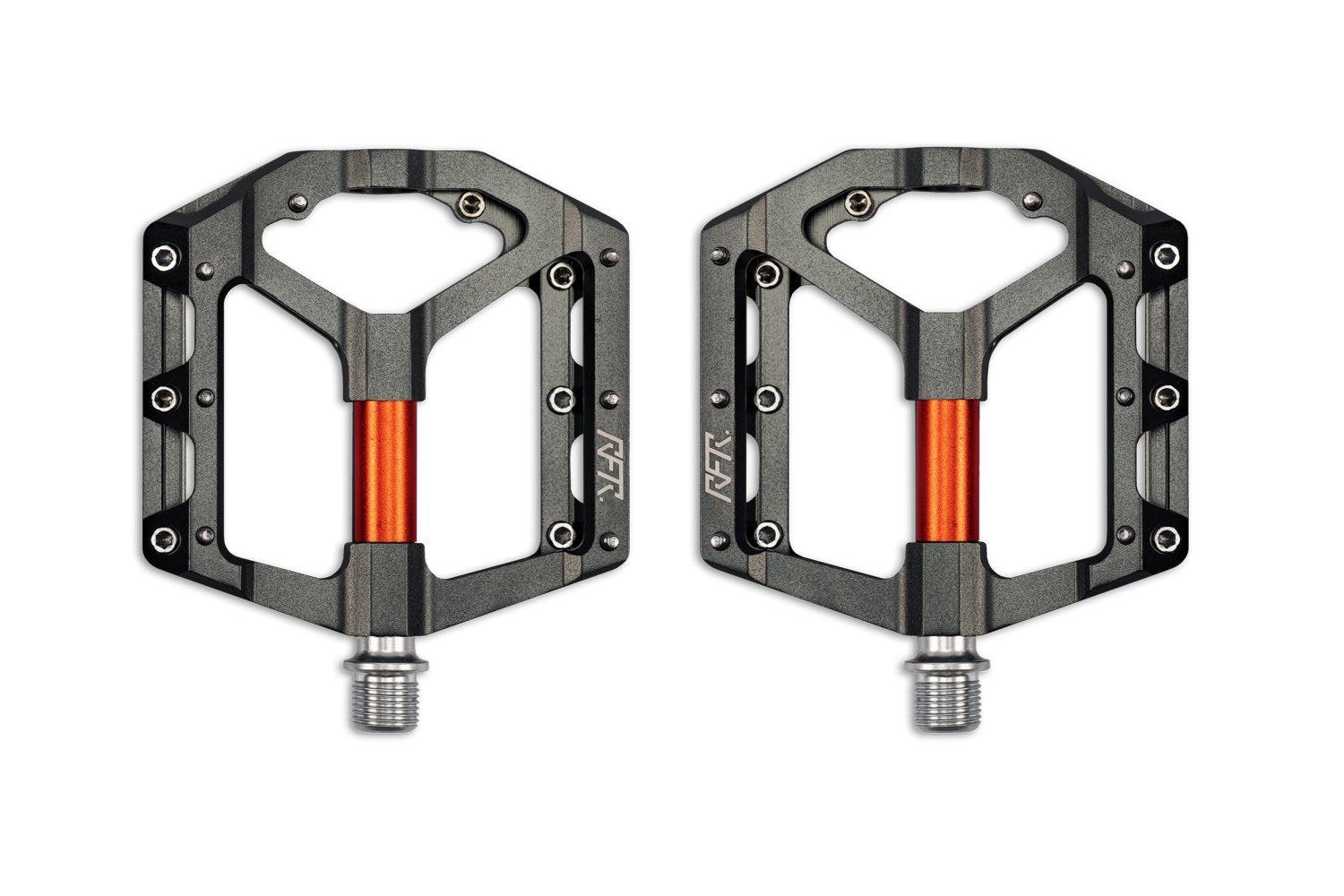 RFR Pedale Flat SLT 2.0 - Image 13