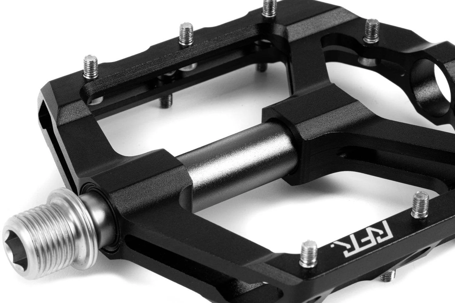 RFR Pedale Flat SLT 2.0 - Image 3