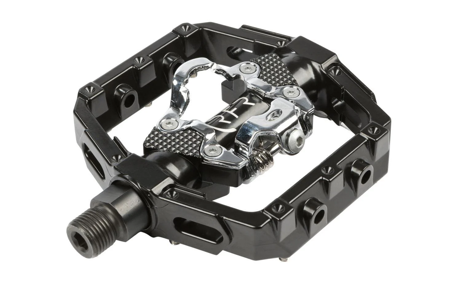 RFR Pedale FlatKlick-System - Image 2