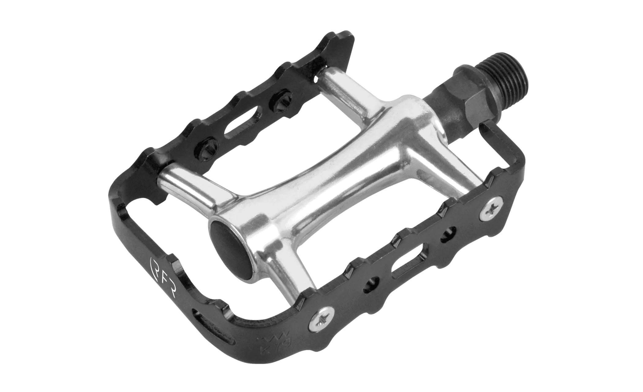 RFR Pedale STANDARD PRO