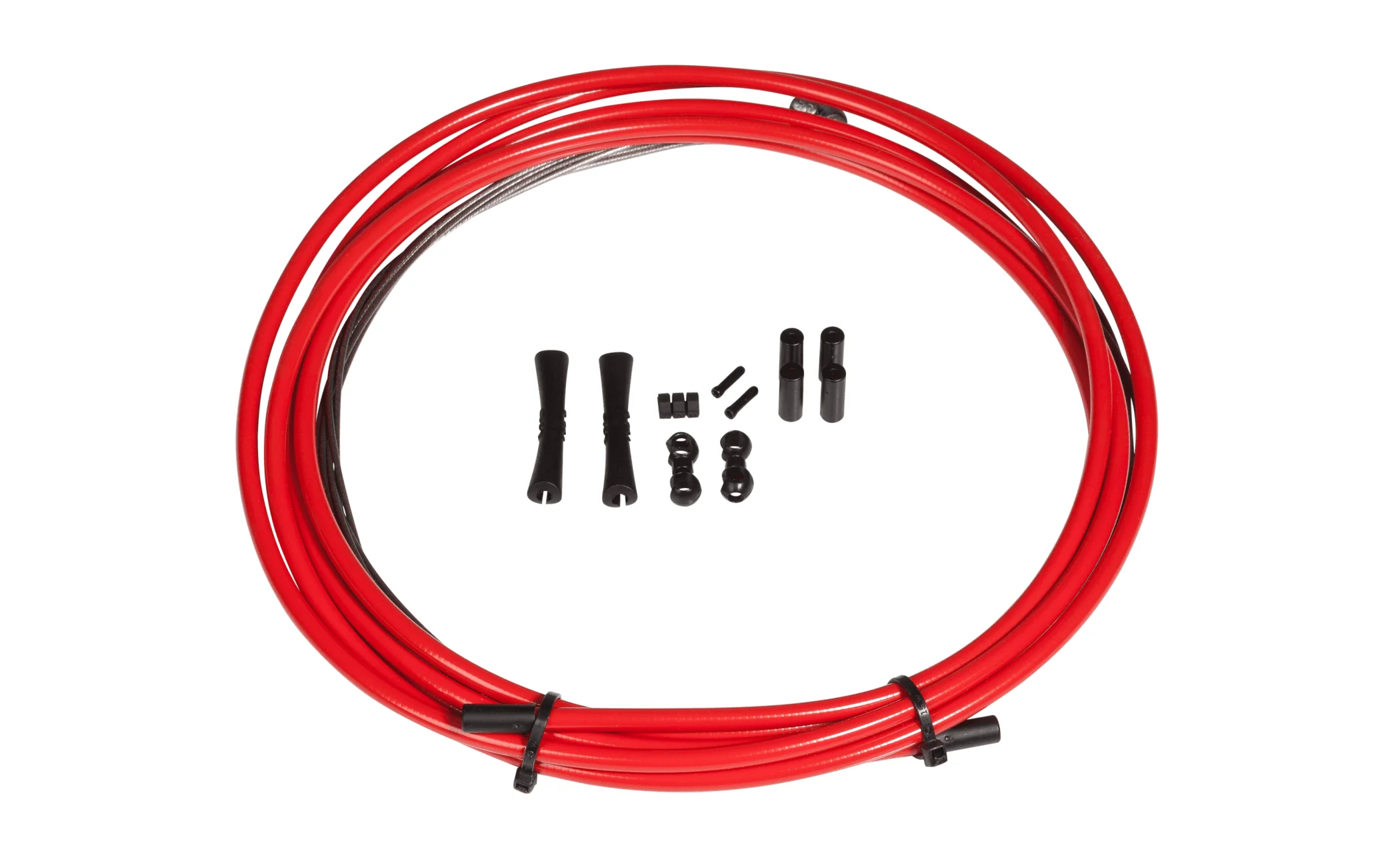 RFR Sport Bremszug Set UNIVERSAL - Image 2