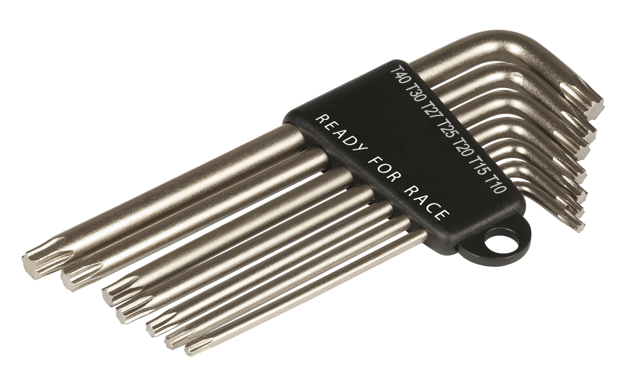 RFR Torx-Set