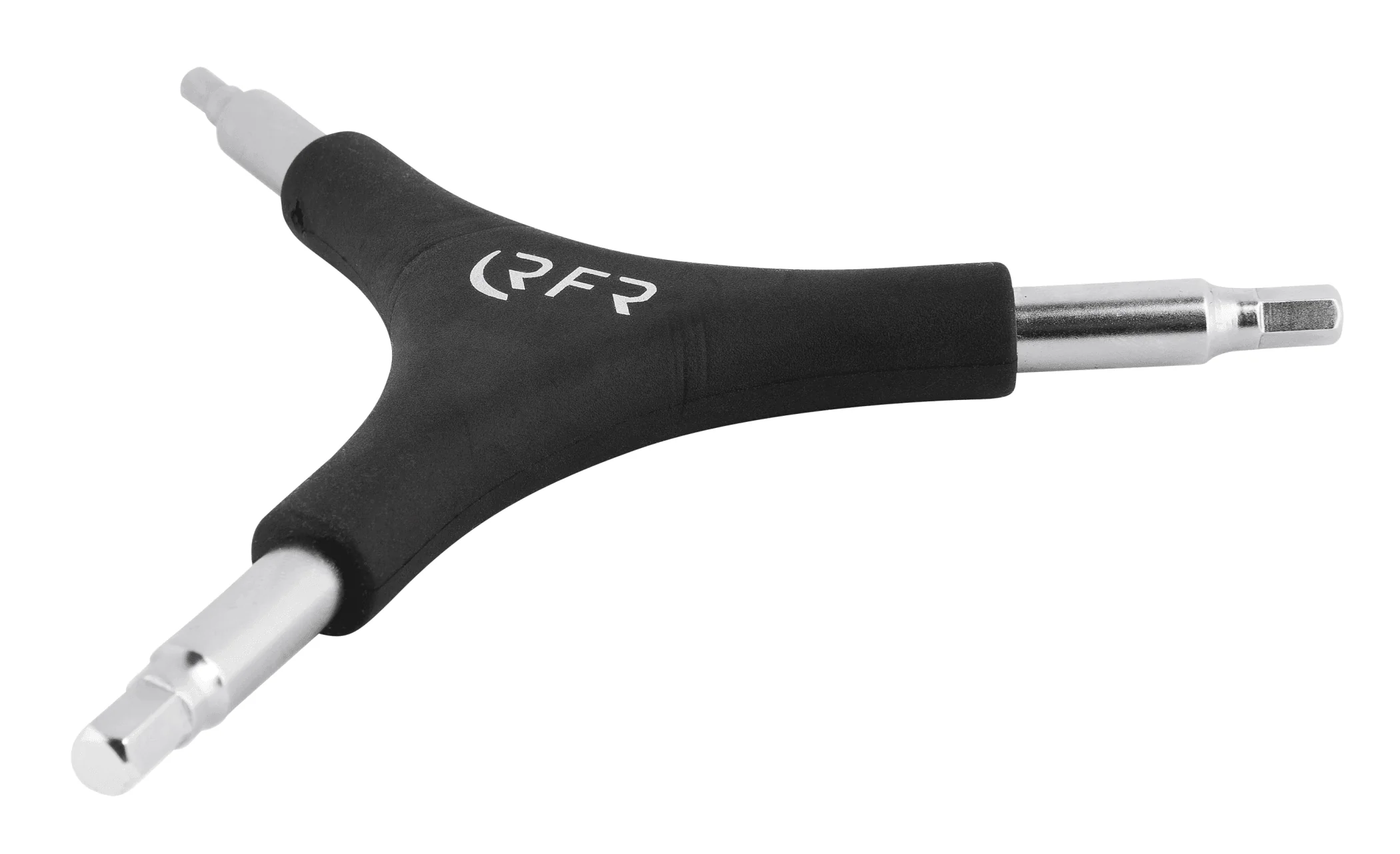 RFR Y-Hex-Schlüssel - Image 2