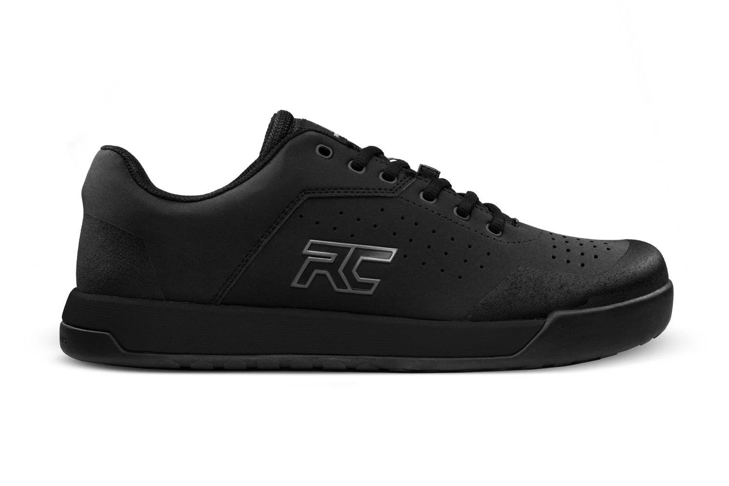 Ride Concepts Hellion Men's Shoe - Image 4