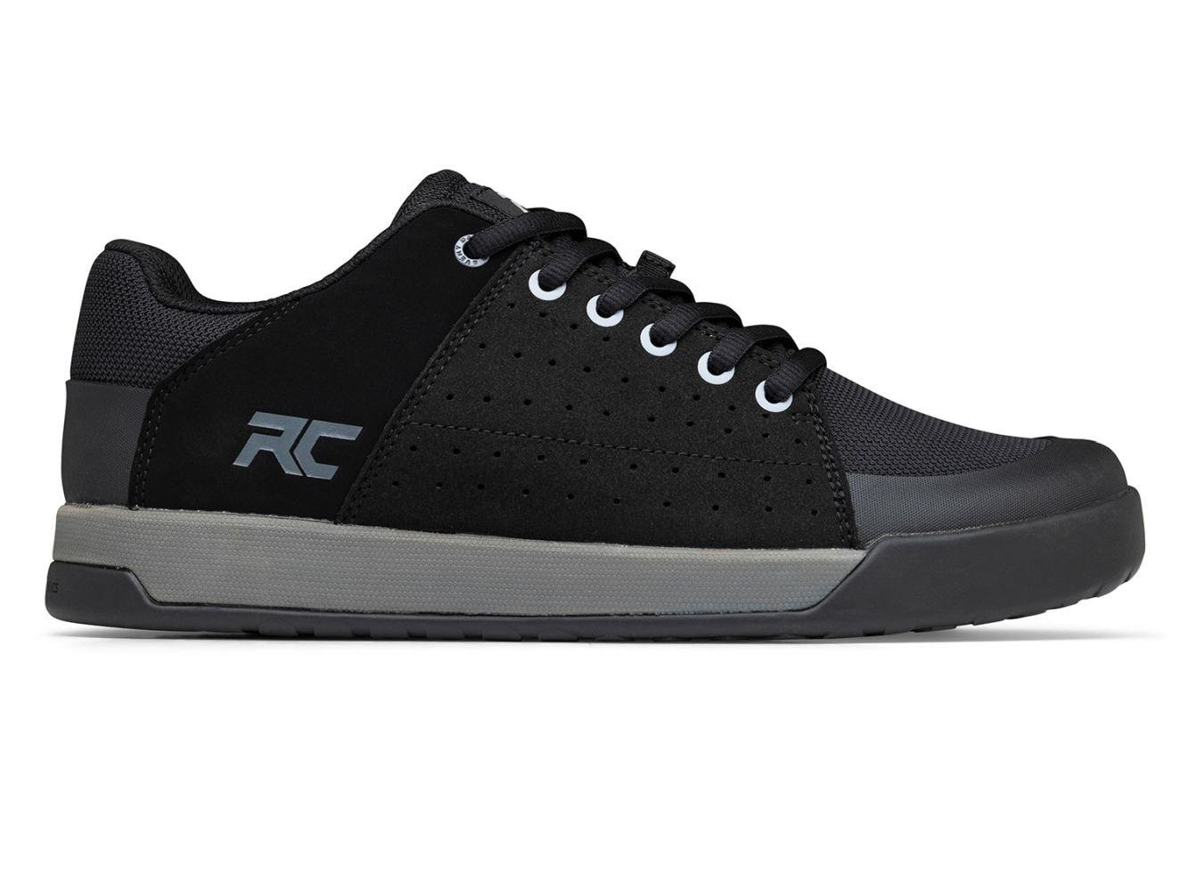 Ride Concepts Livewire Men's Shoe