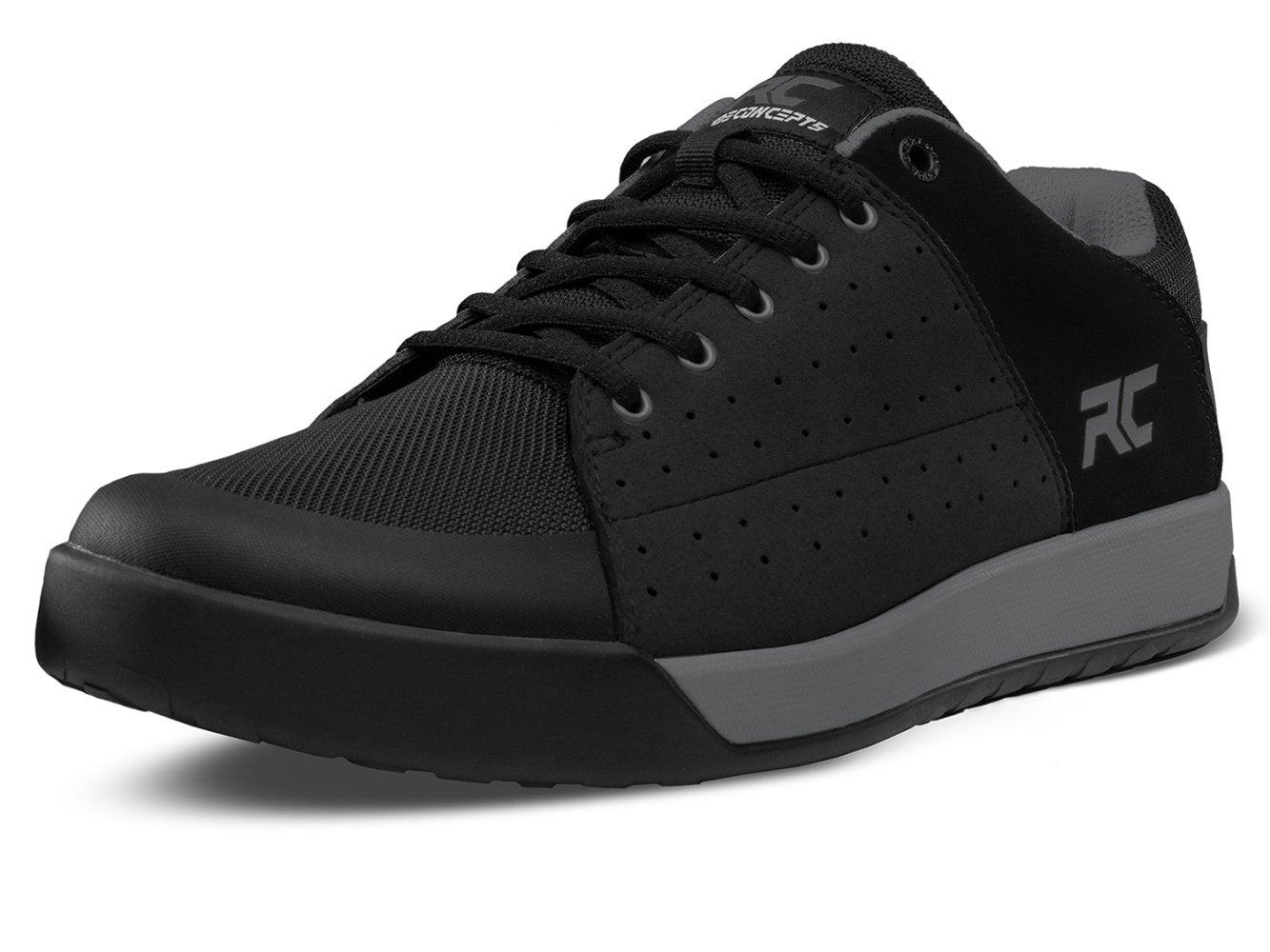 Ride Concepts Livewire Men's Shoe - Image 2