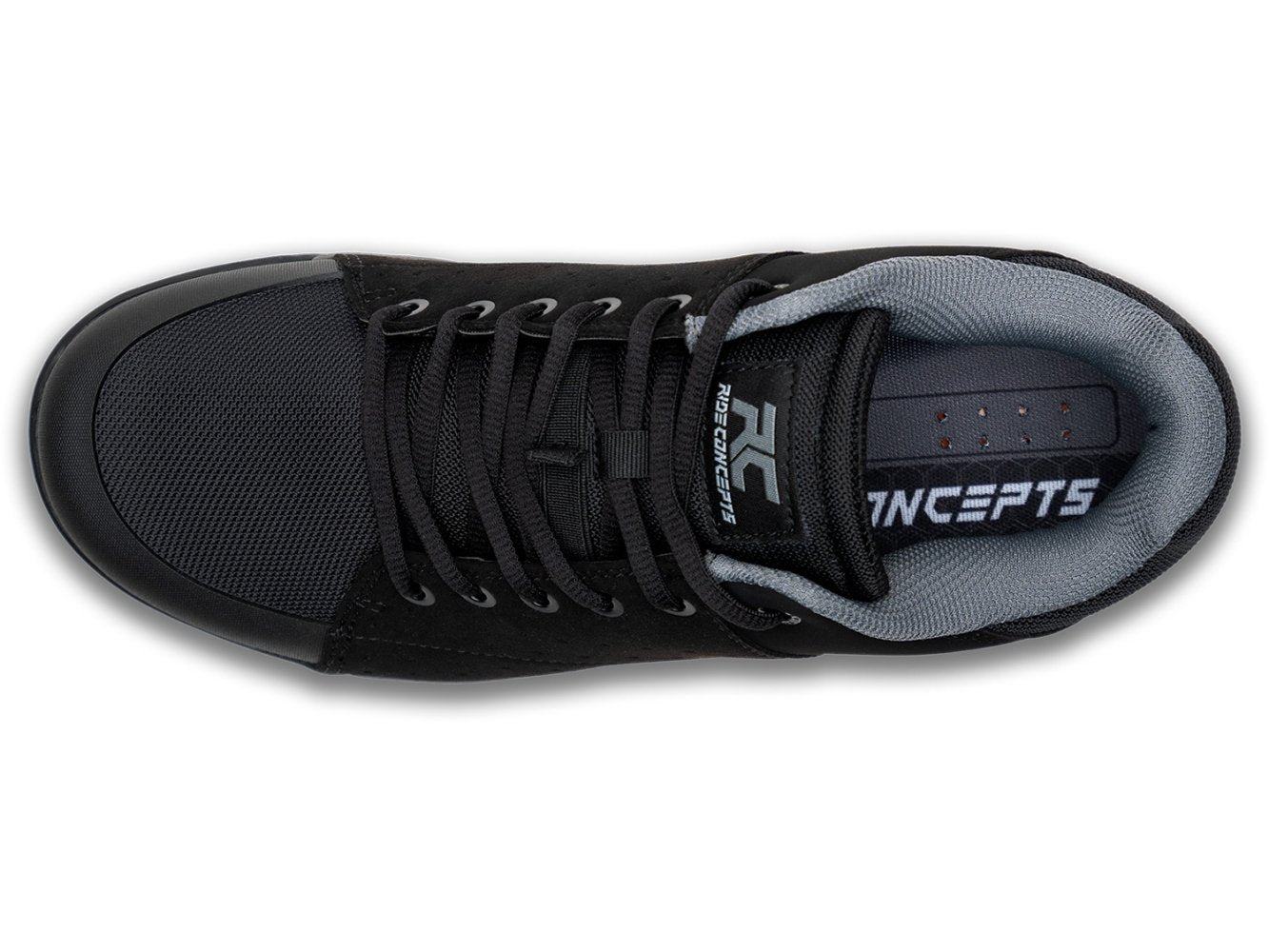 Ride Concepts Livewire Men's Shoe - Image 3