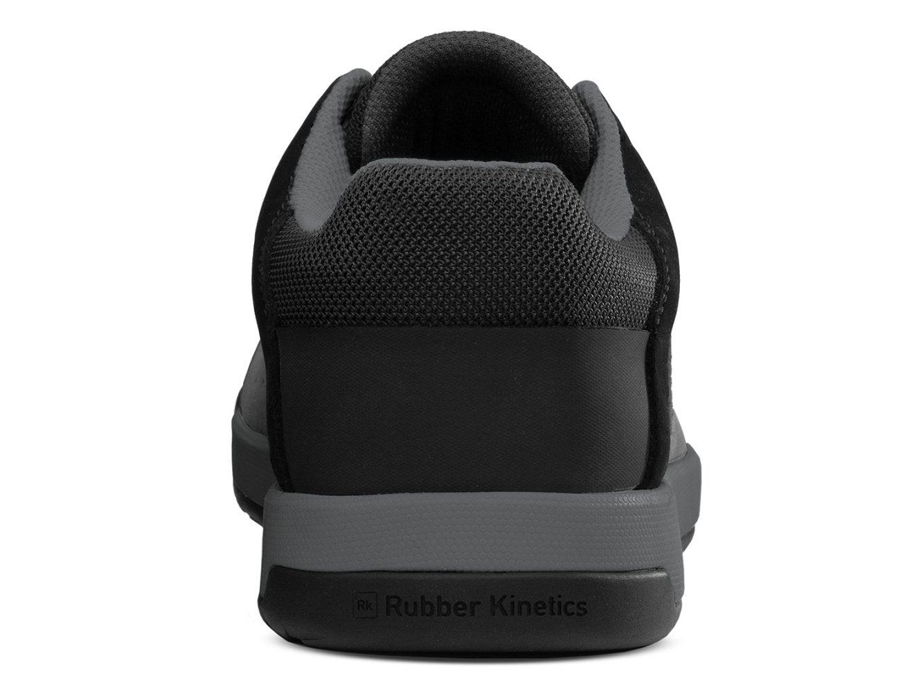 Ride Concepts Livewire Men's Shoe - Image 4