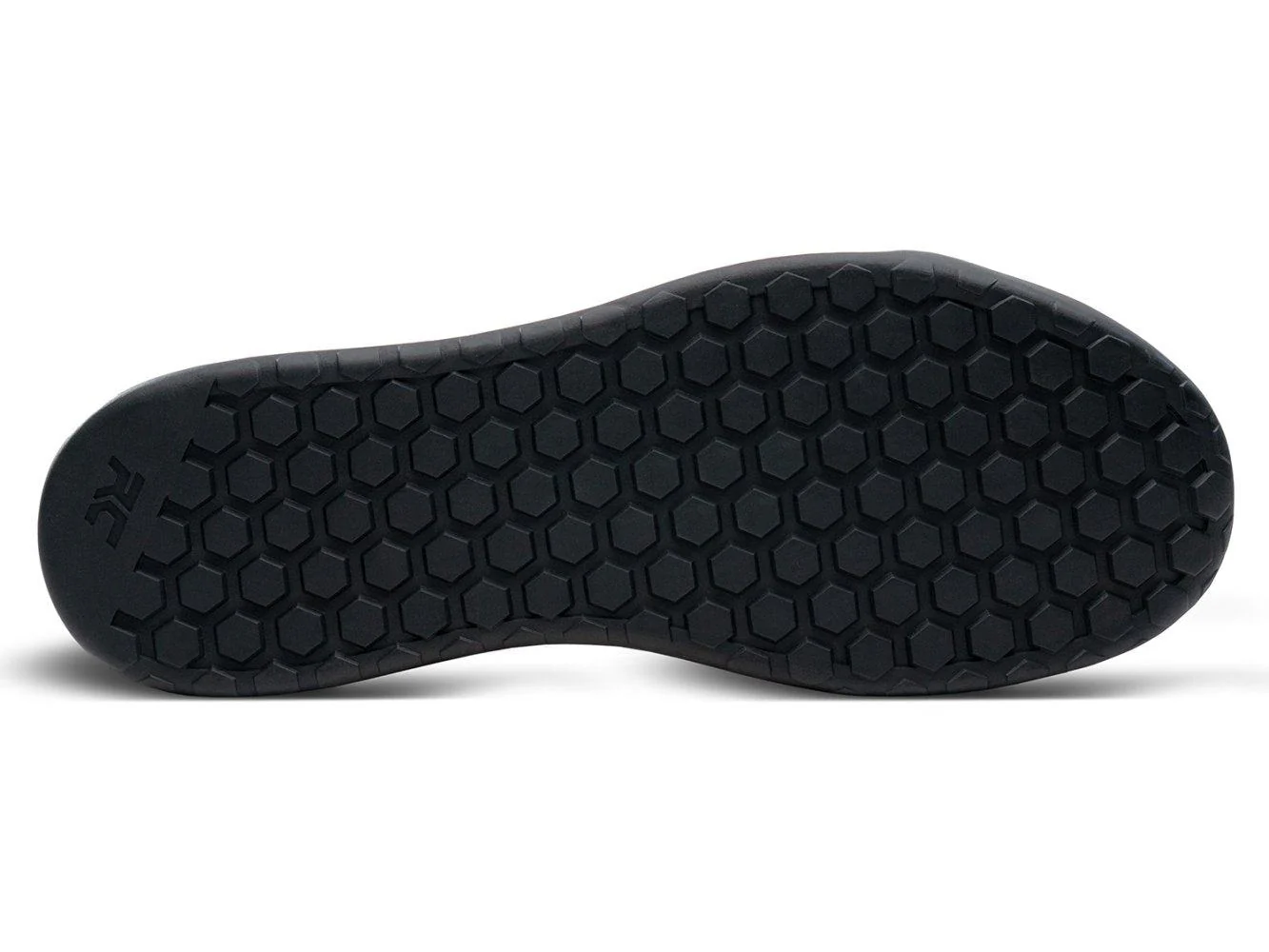 Ride Concepts Livewire Men's Shoe - Image 5