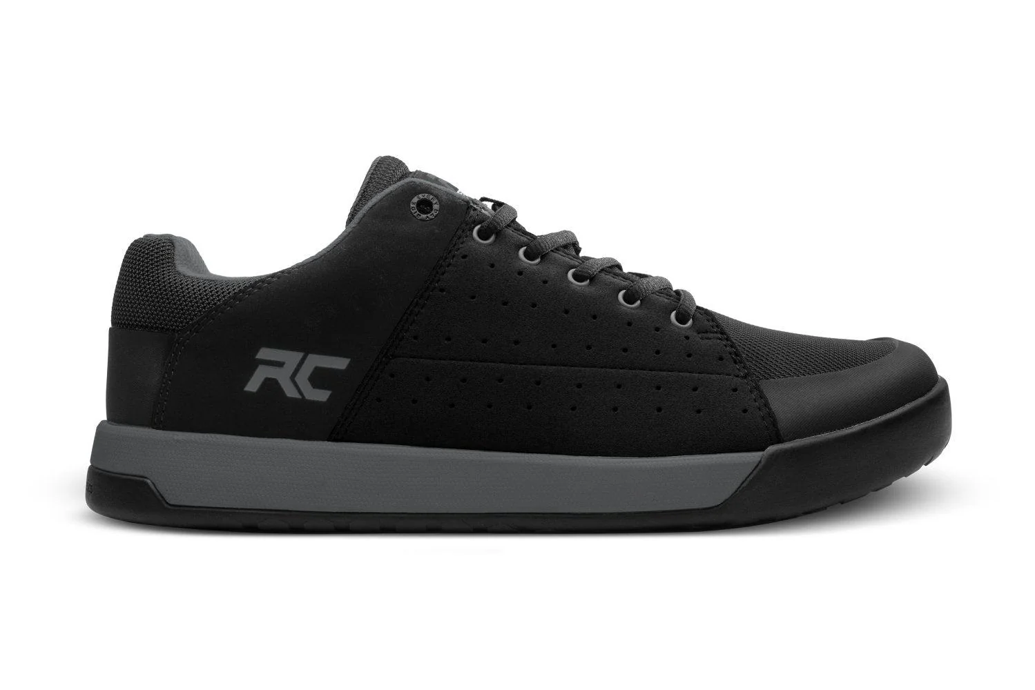 Ride Concepts Livewire Men's Shoe - Image 6
