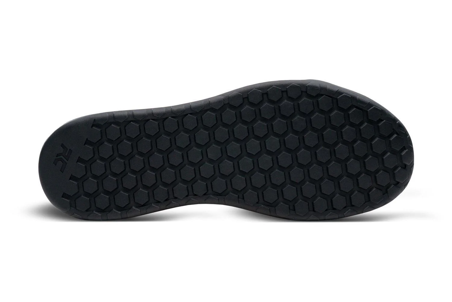 Ride Concepts Livewire Women's Shoe - Image 10