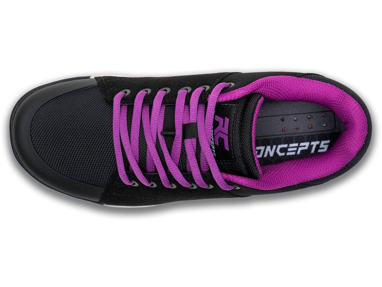 Ride Concepts Livewire Women's Shoe - Image 2