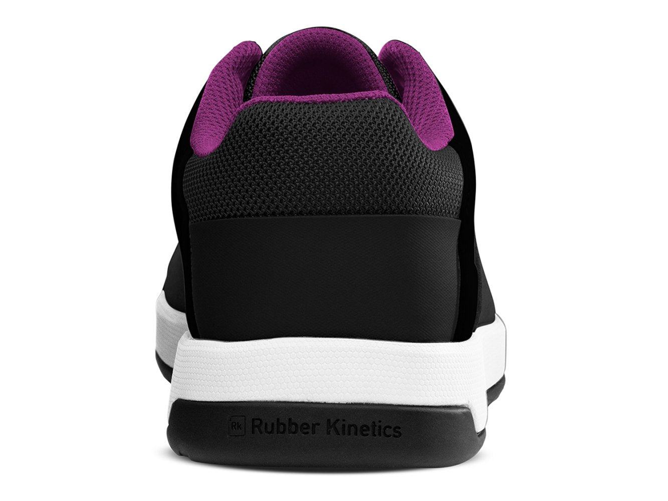 Ride Concepts Livewire Women's Shoe - Image 3