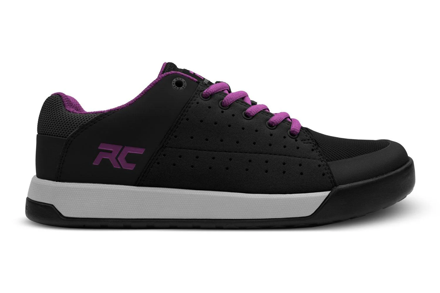 Ride Concepts Livewire Women's Shoe - Image 5