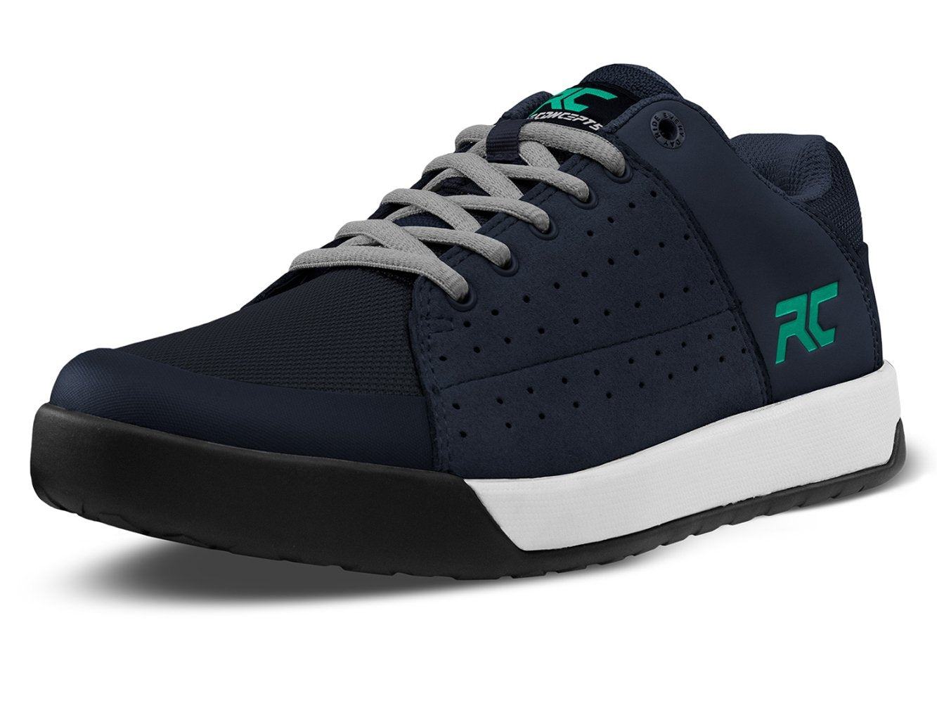 Ride Concepts Livewire Women's Shoe - Image 6
