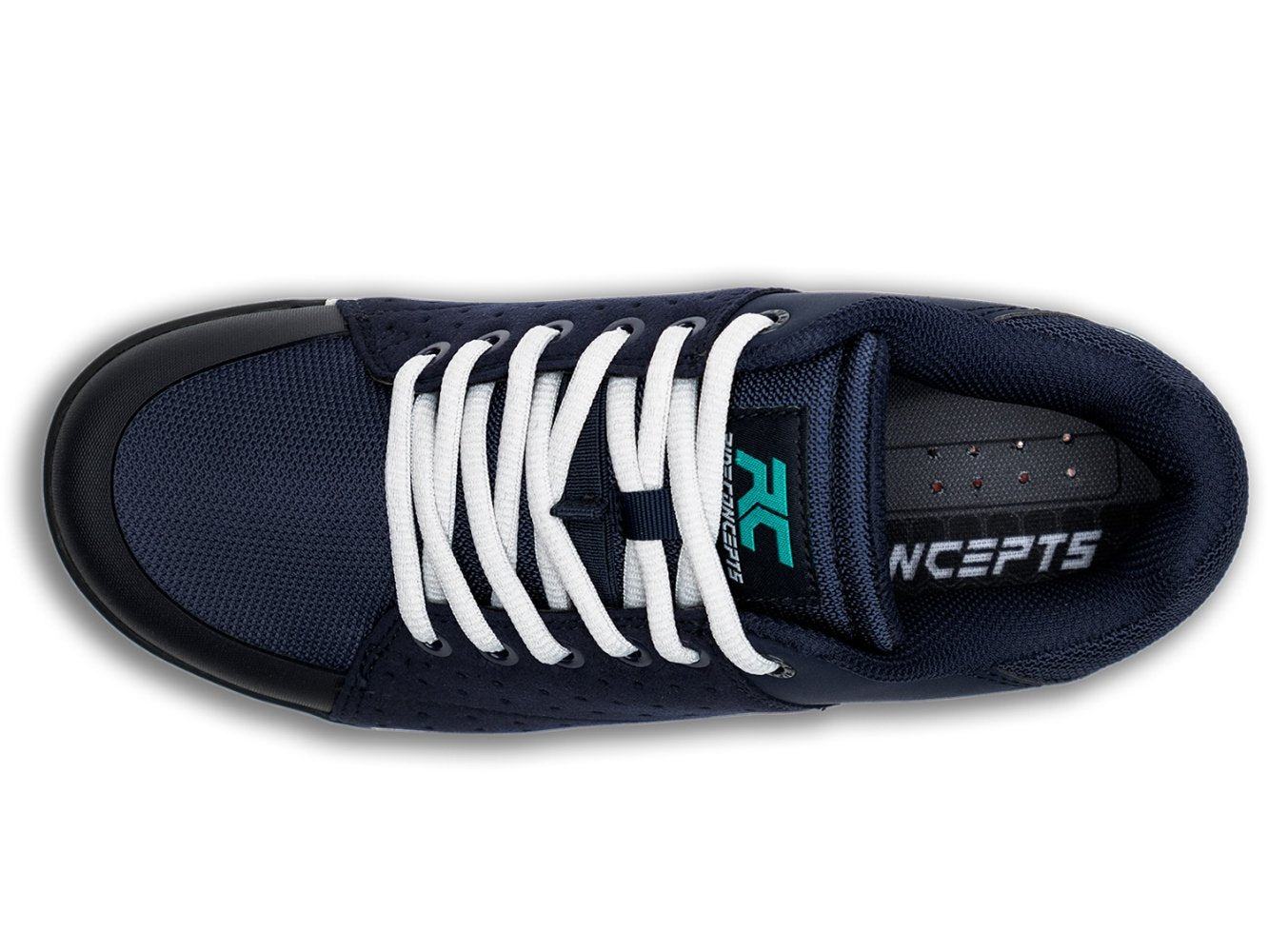 Ride Concepts Livewire Women's Shoe - Image 7