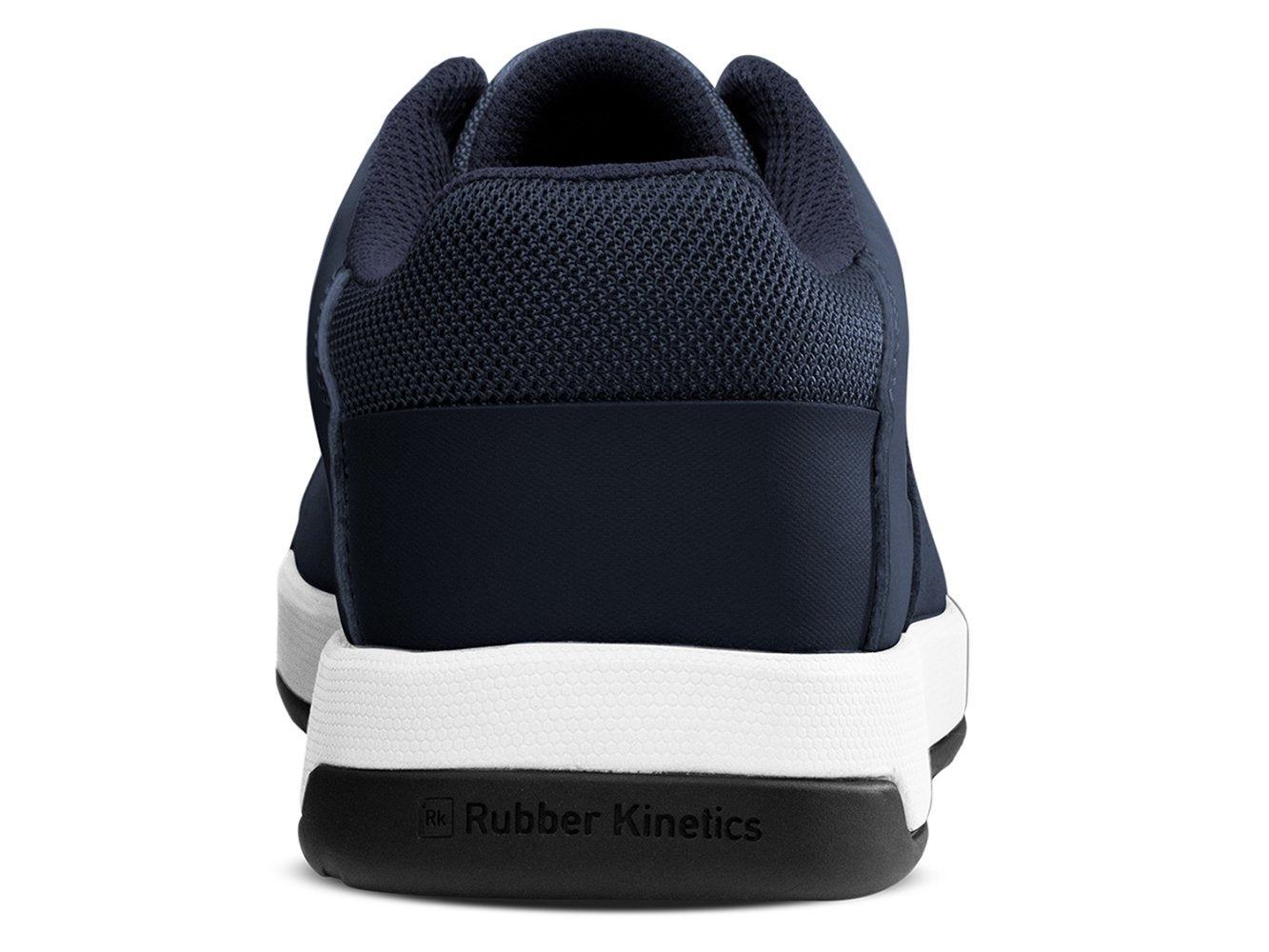 Ride Concepts Livewire Women's Shoe - Image 8