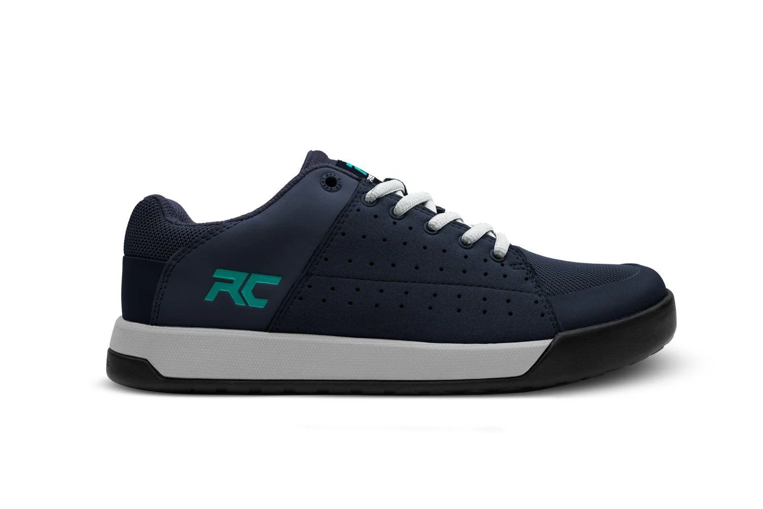 Ride Concepts Livewire Women's Shoe - Image 9