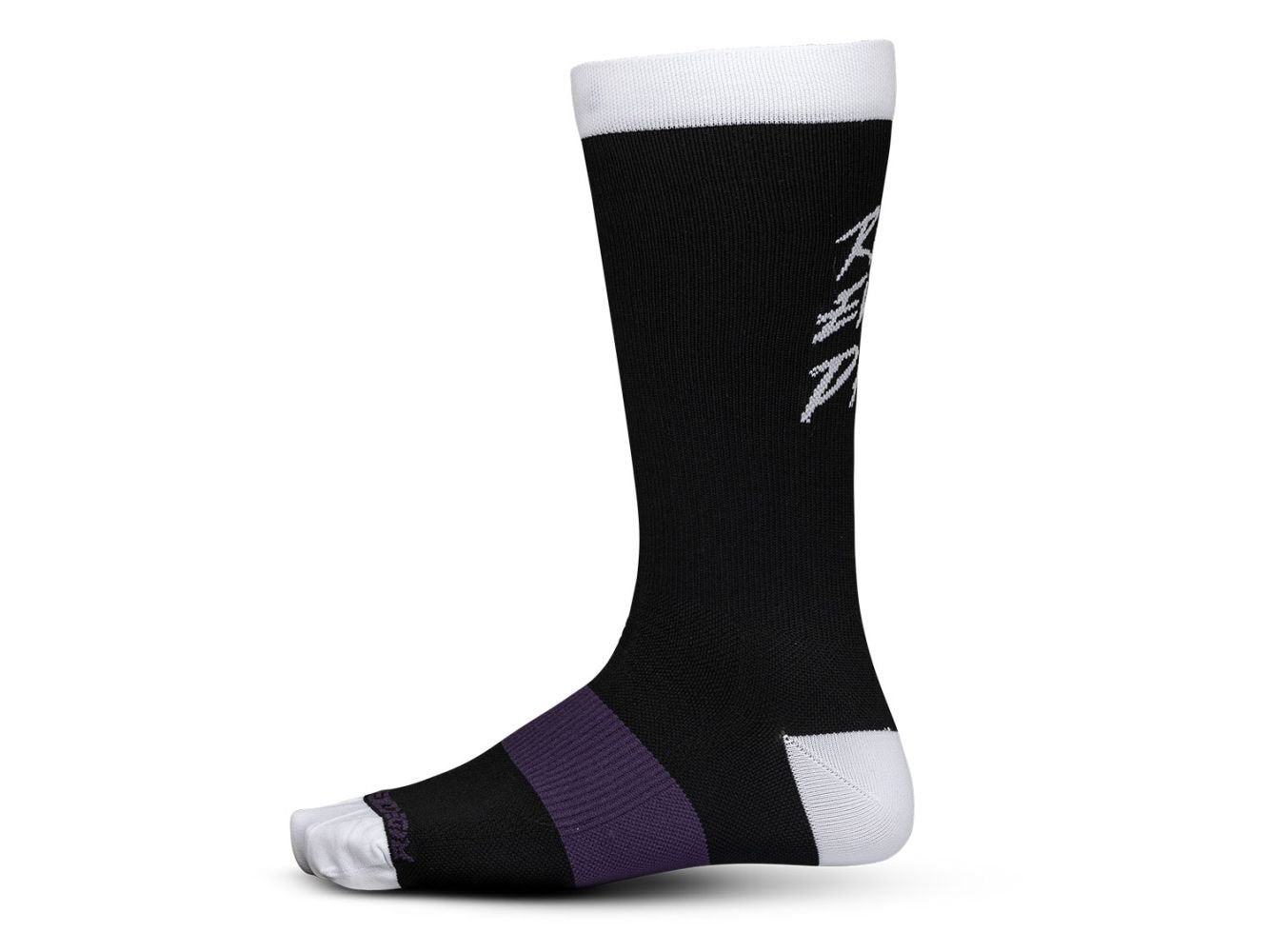 Ride Concepts Ride Every Day Socks - Image 5