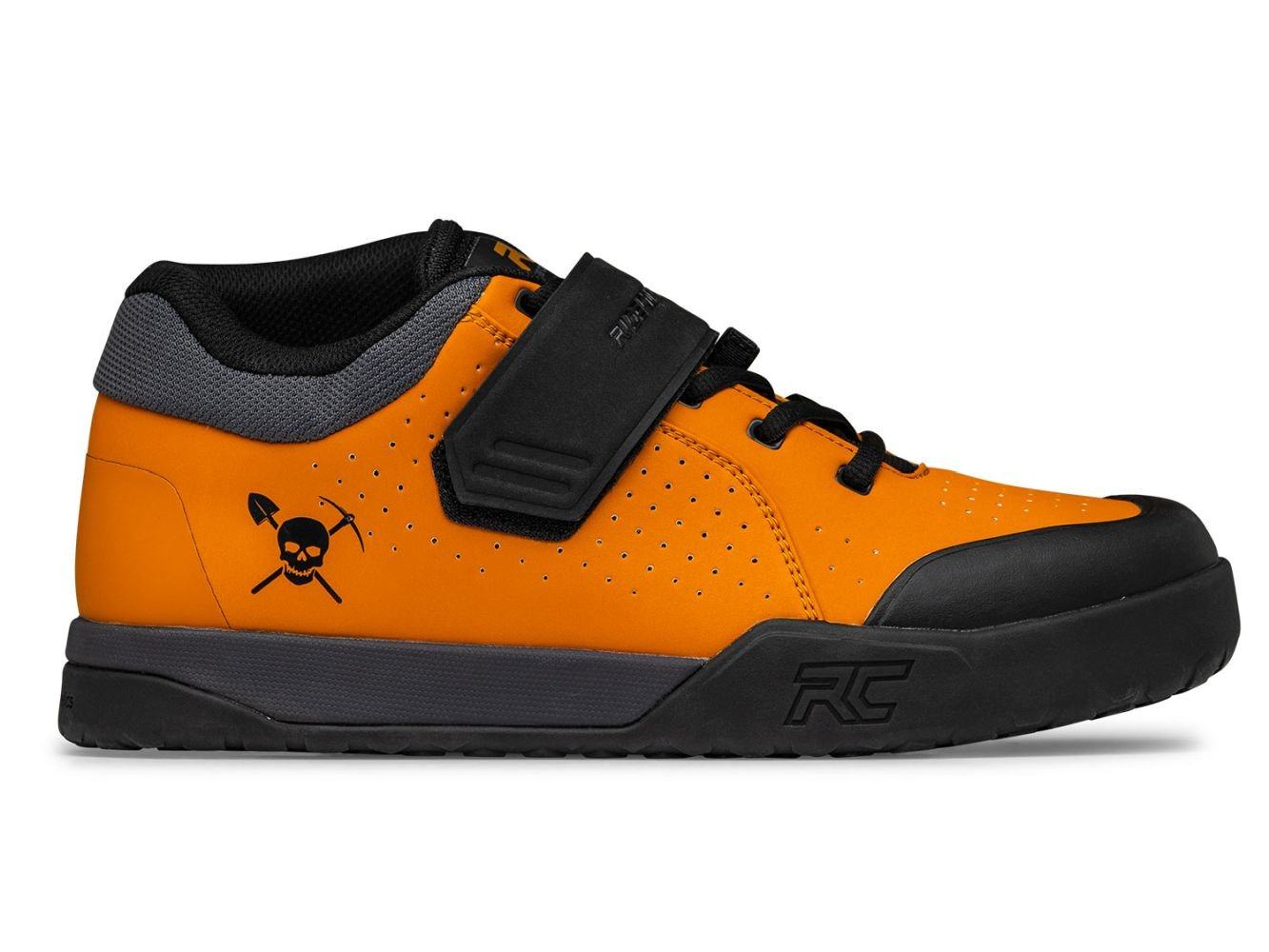 Ride Concepts TNT Men's Shoe - Image 2