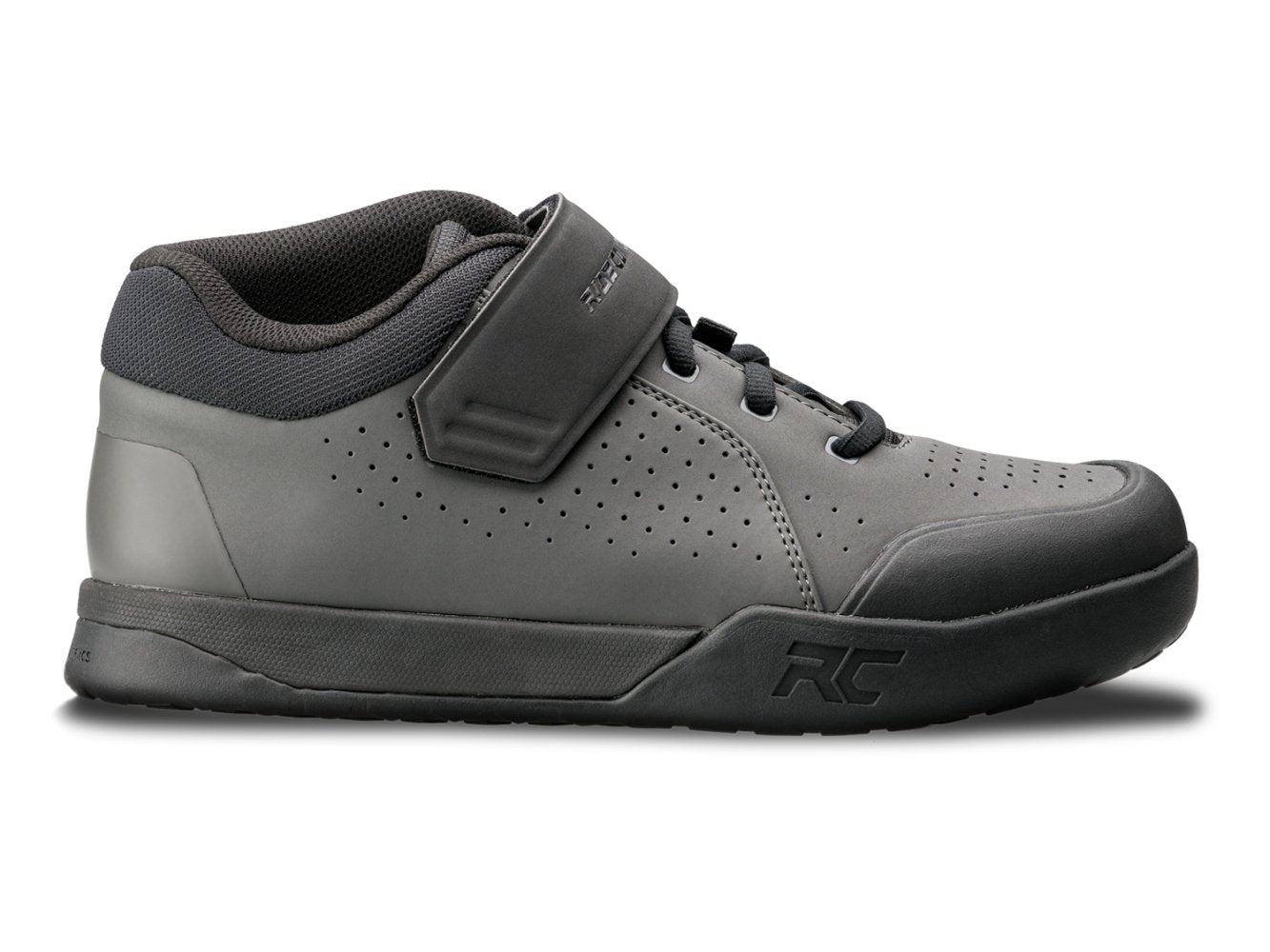 Ride Concepts TNT Men's Shoe - Image 3