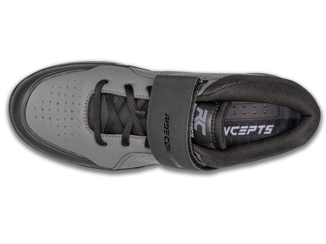 Ride Concepts TNT Men's Shoe - Image 4