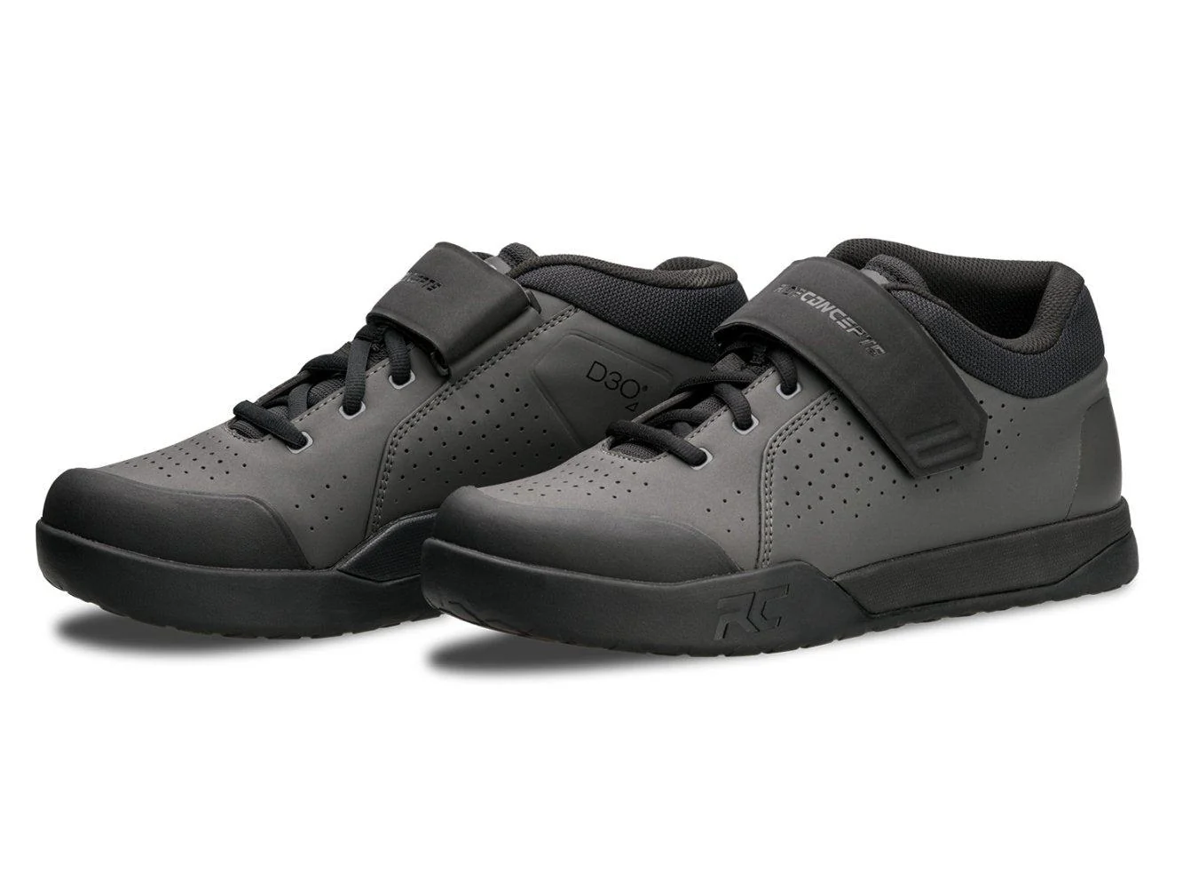 Ride Concepts TNT Men's Shoe - Image 5
