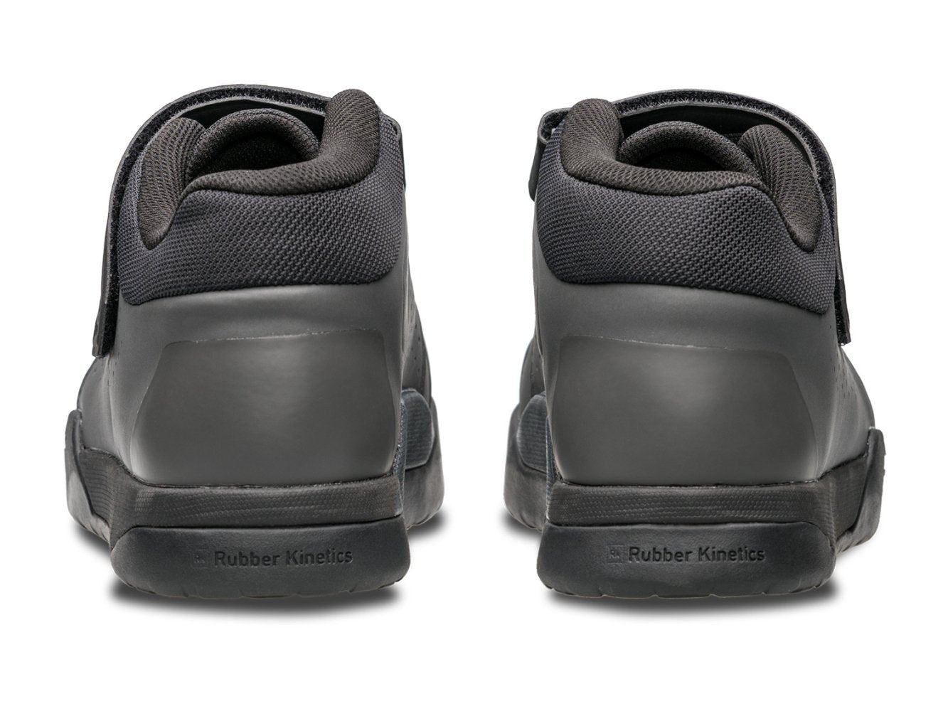 Ride Concepts TNT Men's Shoe - Image 6