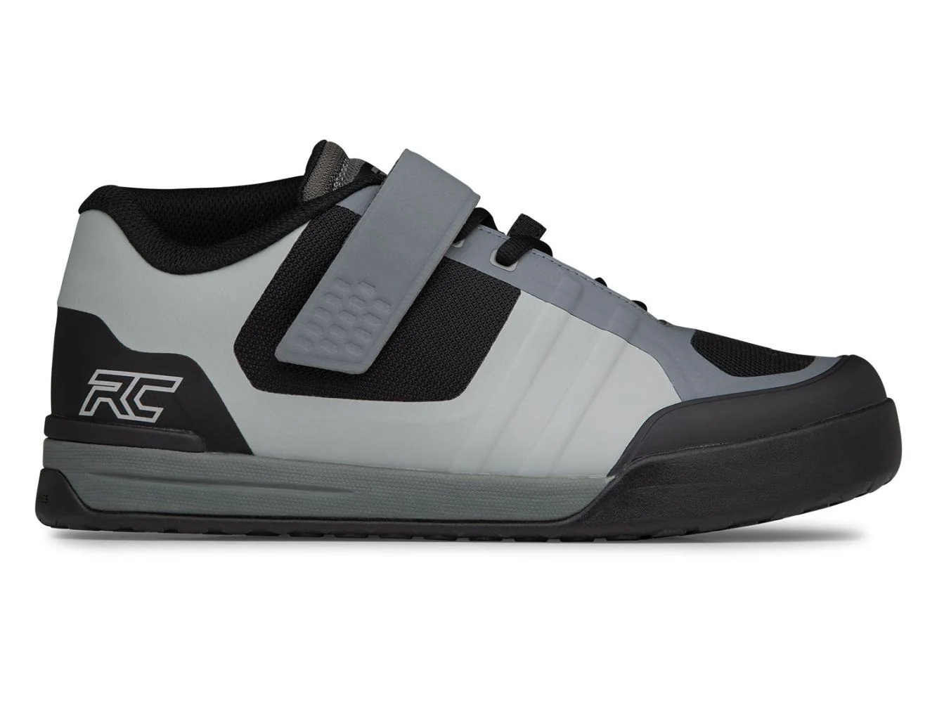 Ride Concepts Transition Clip Men's Shoe