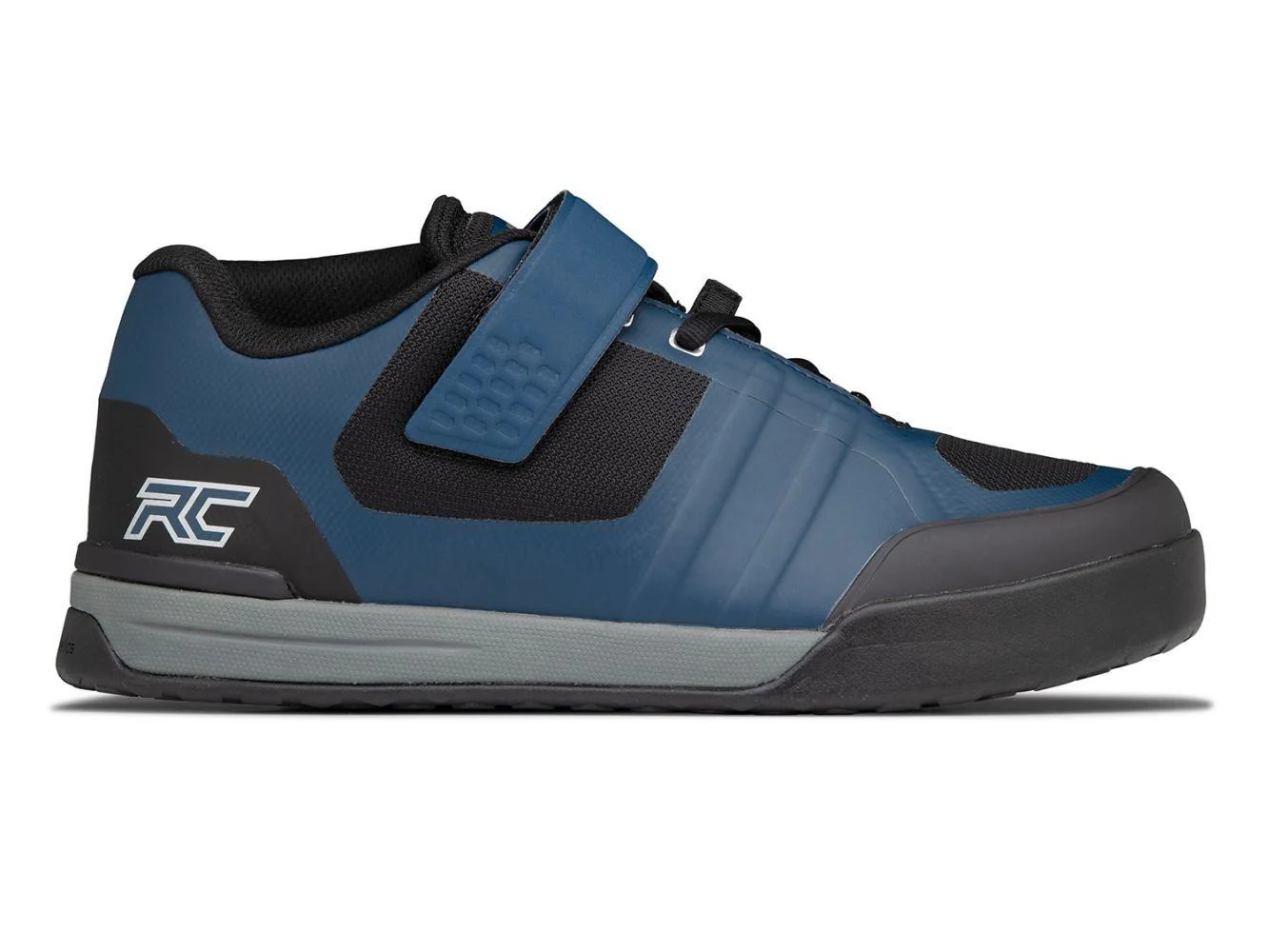 Ride Concepts Transition Clip Men's Shoe - Image 2