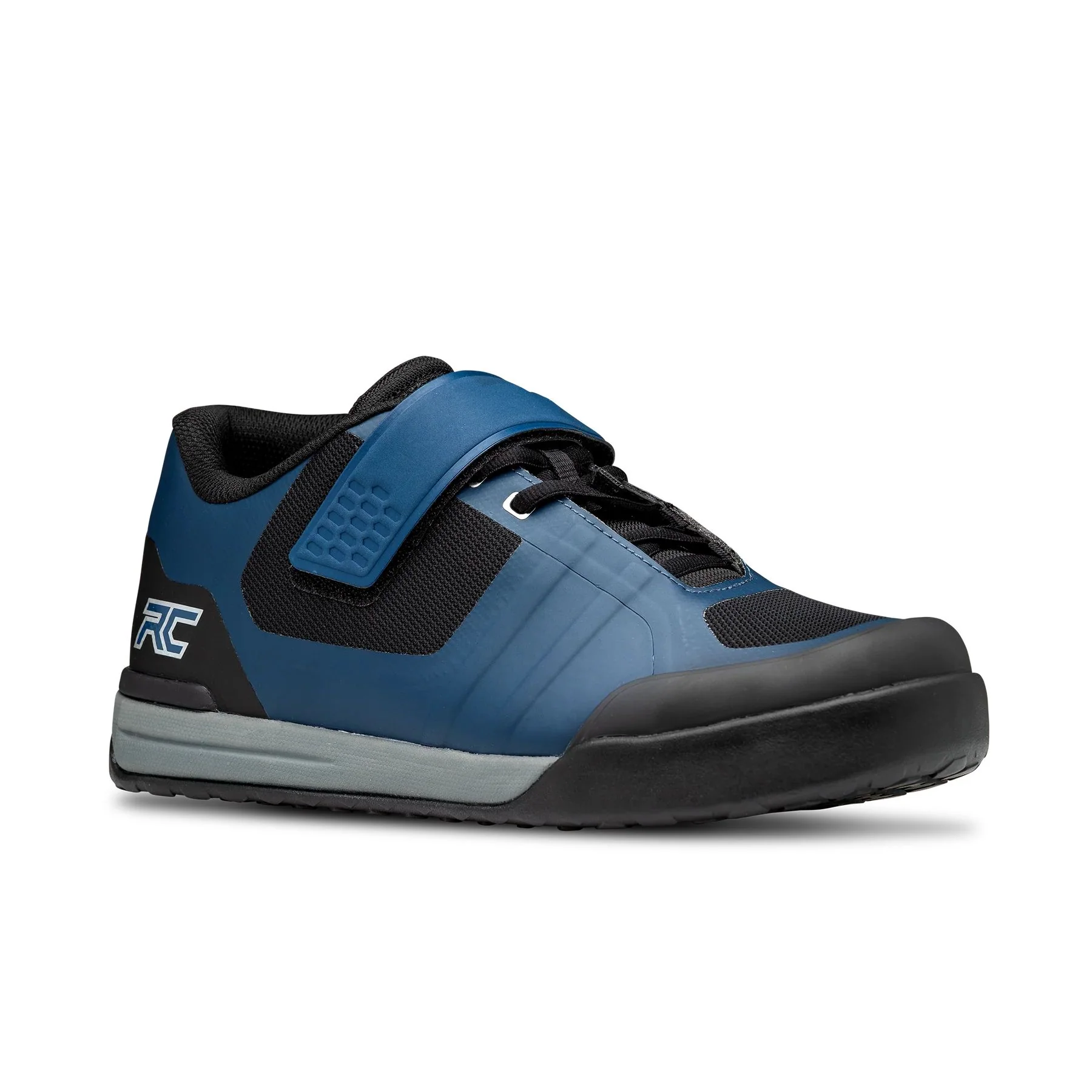 Ride Concepts Transition Clip Men's Shoe - Image 3