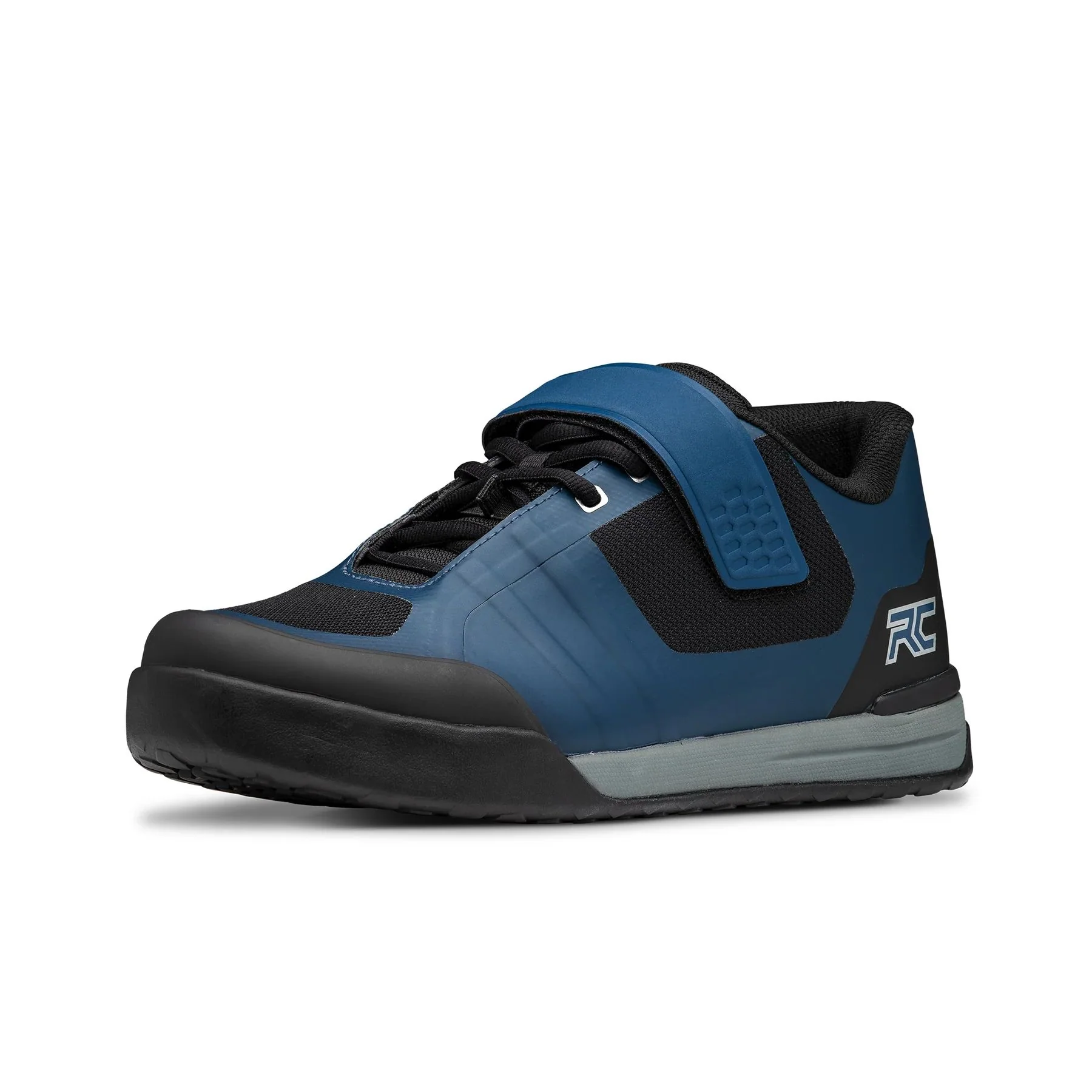 Ride Concepts Transition Clip Men's Shoe - Image 4