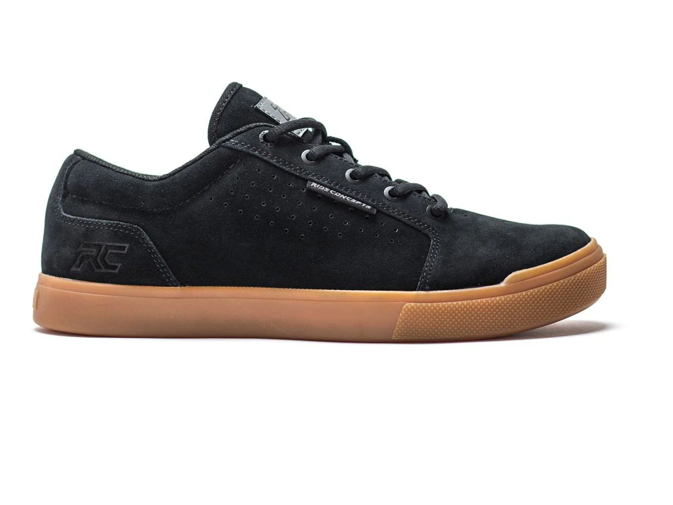 Ride Concepts Vice Men's Shoe