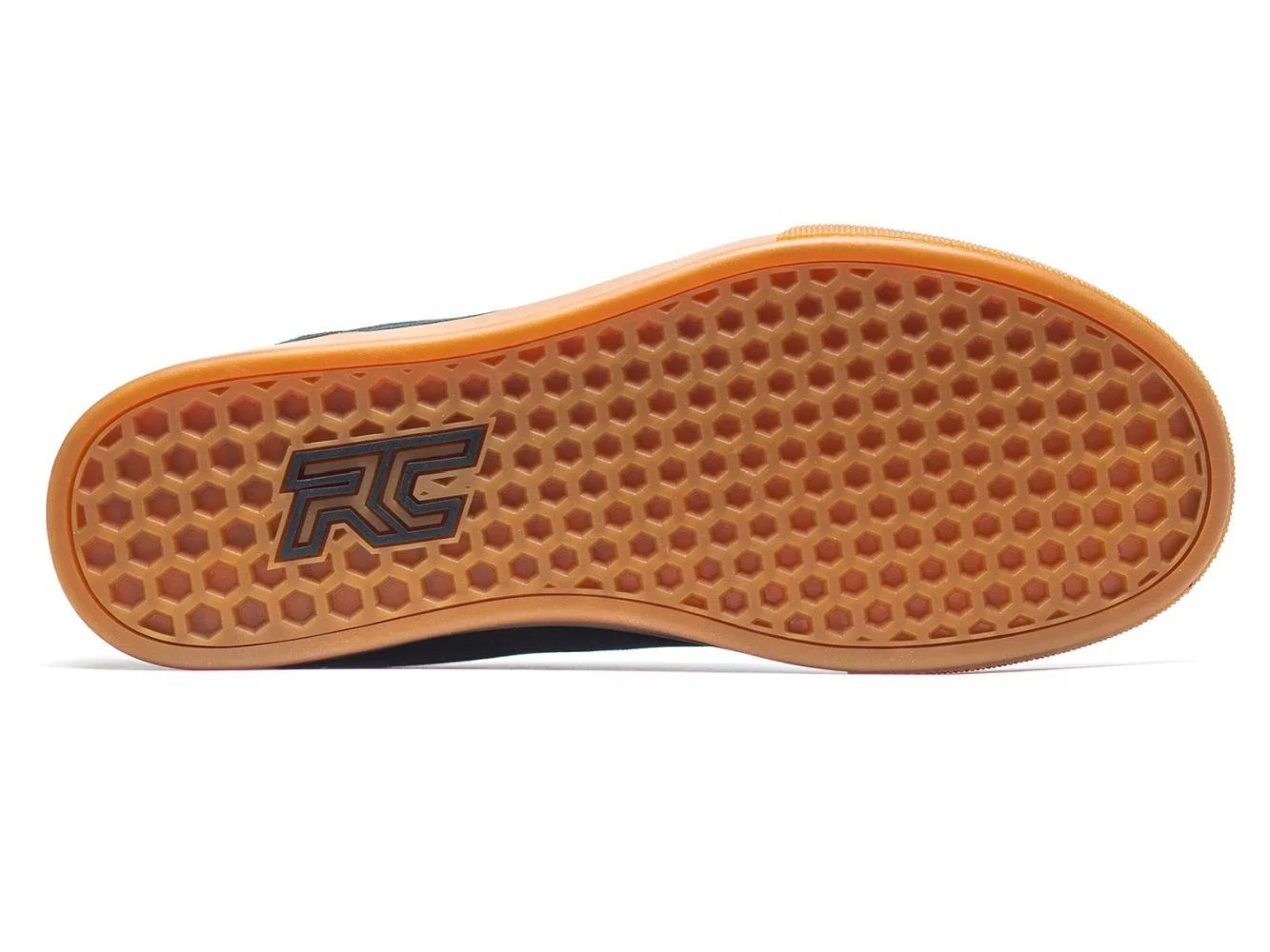 Ride Concepts Vice Men's Shoe - Image 2