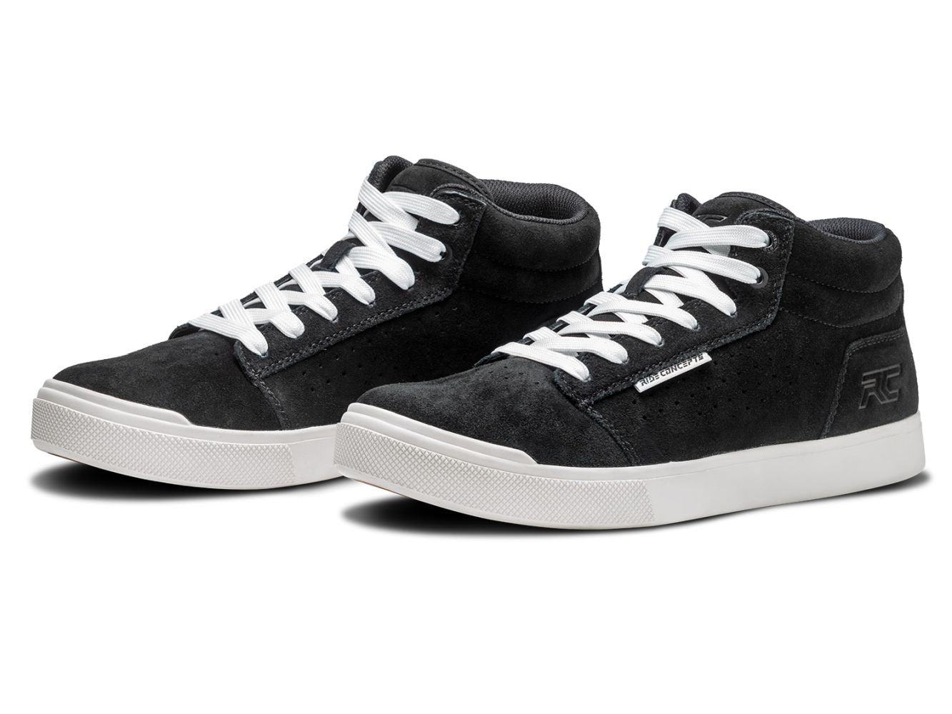 Ride Concepts Vice Mid Men's Shoe - Image 4