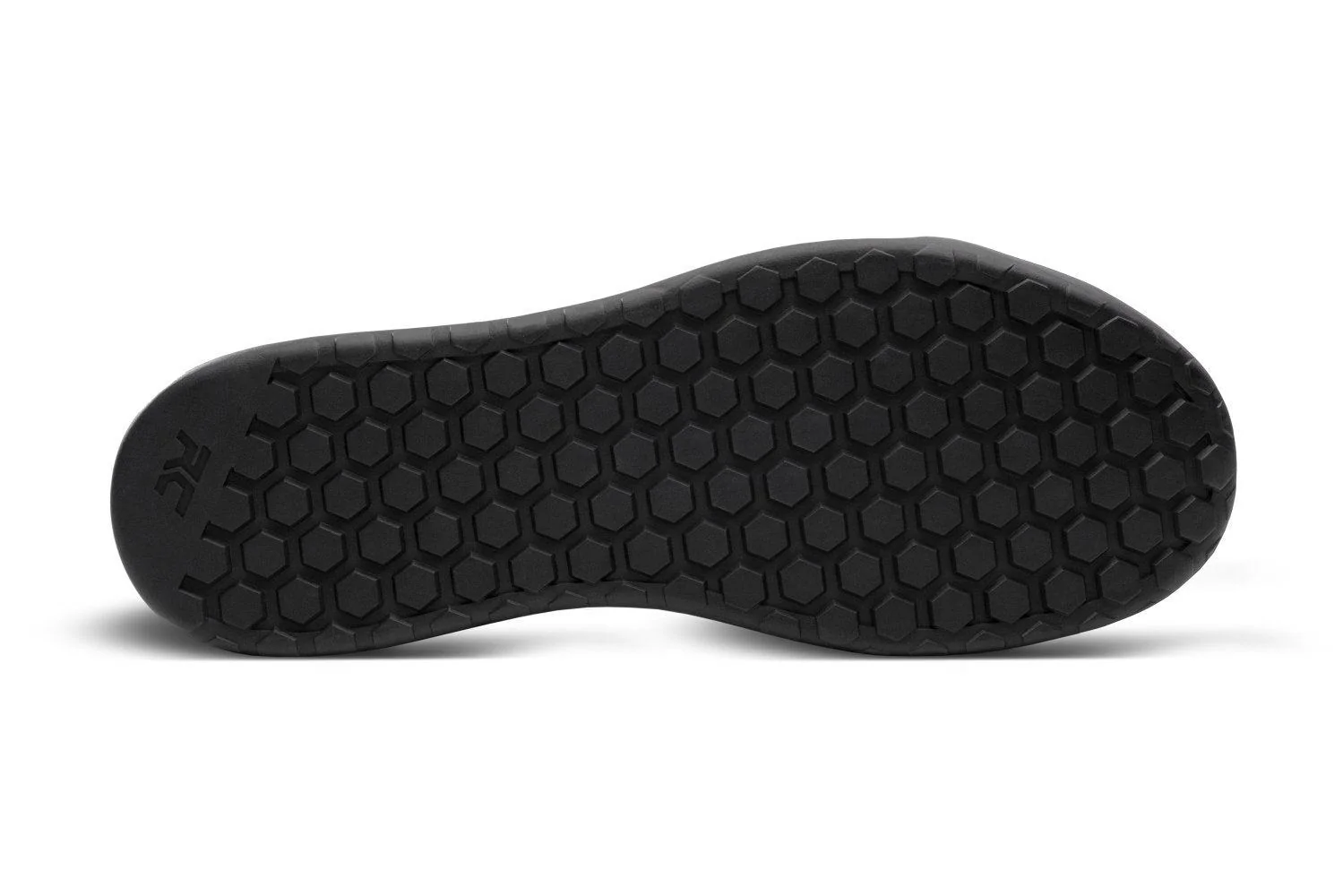 Ride Concepts Wildcat Men's Shoe - Image 5