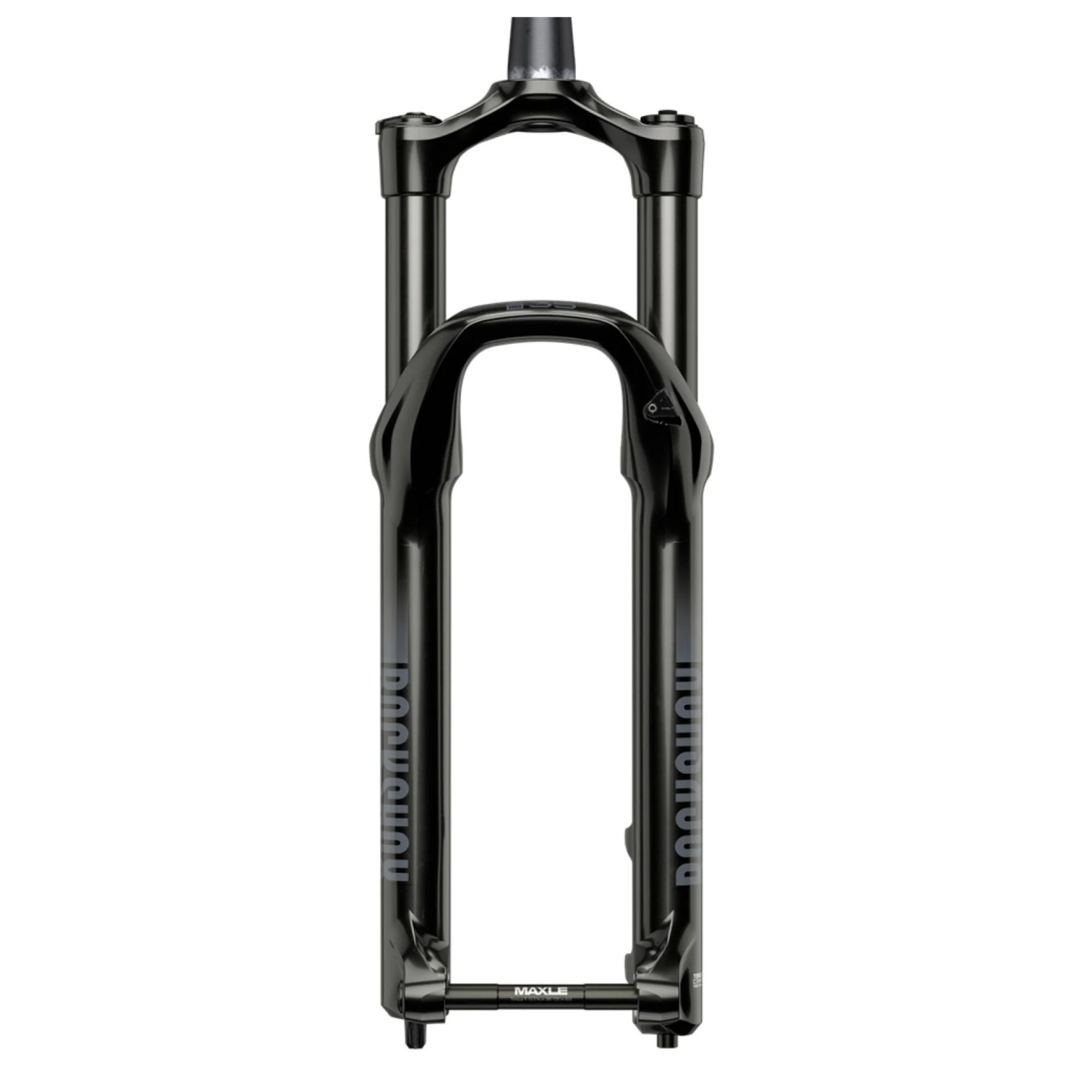 RockShox 35 Gold RL 29" 2021 100mm