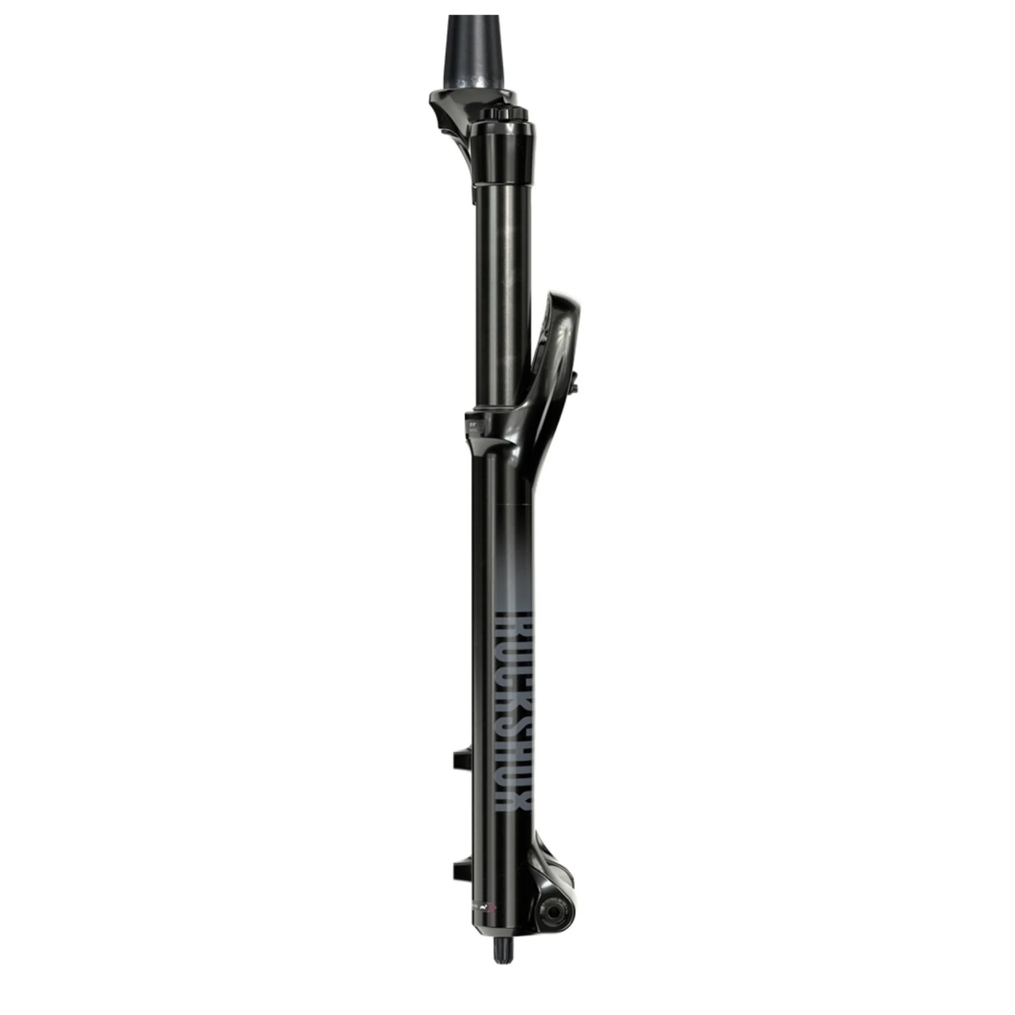 RockShox 35 Gold RL 29" 2021 100mm - Image 2