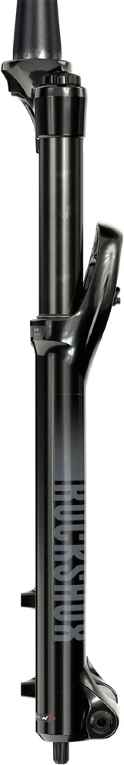 RockShox 35 Gold RL 29" 2021 120mm - Image 2