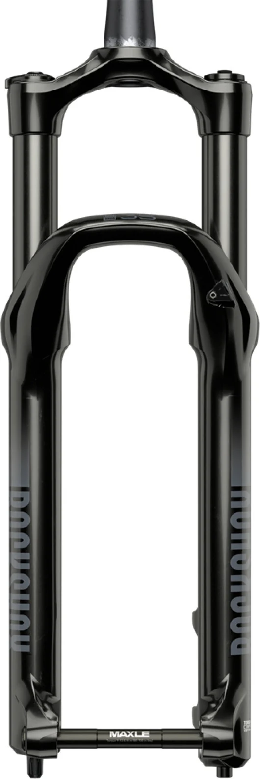 RockShox 35 Gold RL 29" 2021 120mm - Image 3