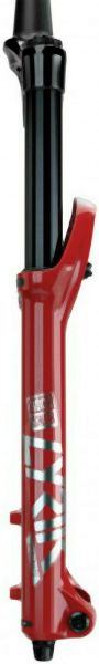 RockShox Boxxer Ultimate RC2 46 mm - Image 2