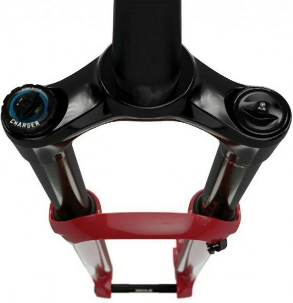 RockShox Boxxer Ultimate RC2 46 mm - Image 3