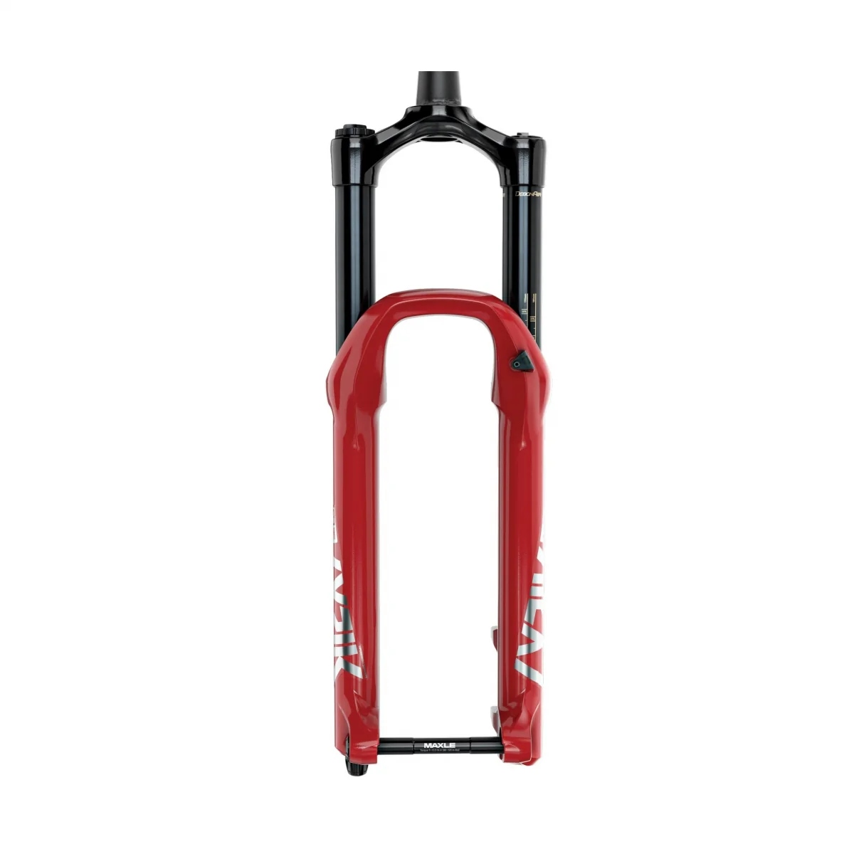 RockShox Lyrik Ultimate - Image 3