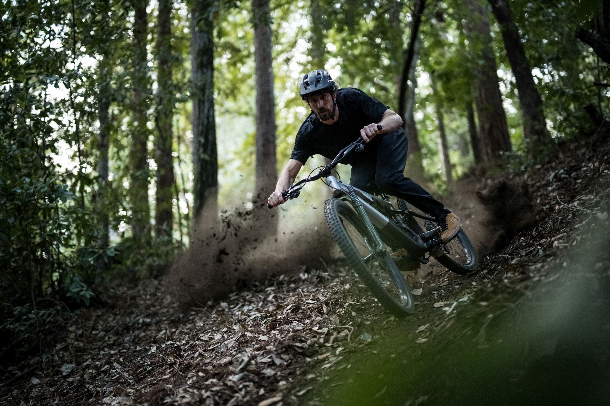 RockShox Lyrik Ultimate RC2 29" - Image 5