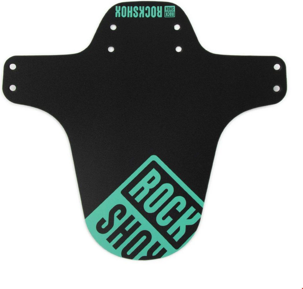 RockShox MTB Fender - Image 3