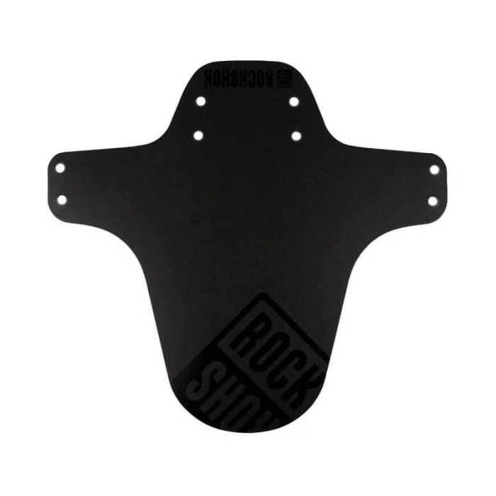 RockShox MTB Fender - Image 4